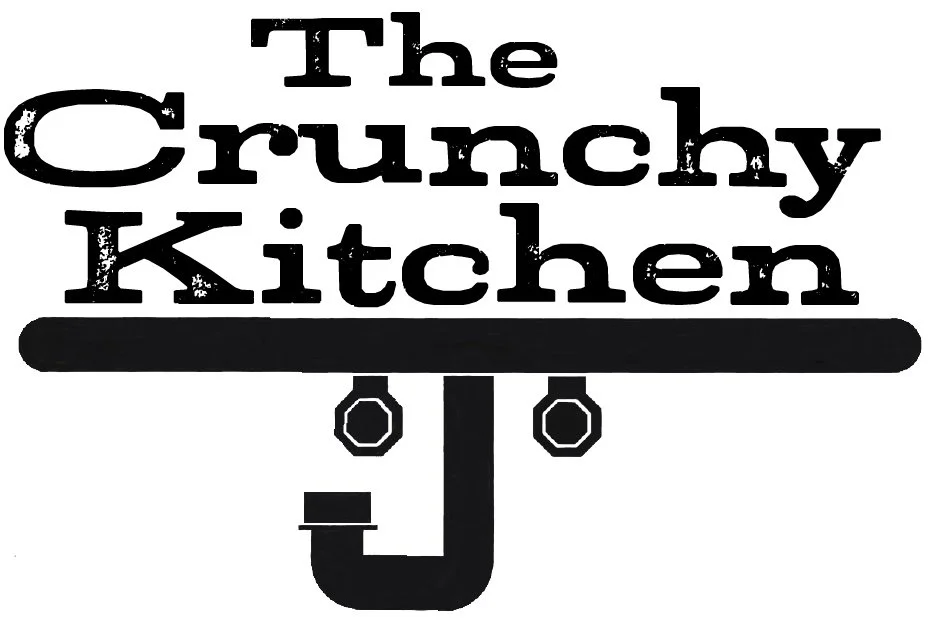 the+crunchy+kitchen+logo.jpg
