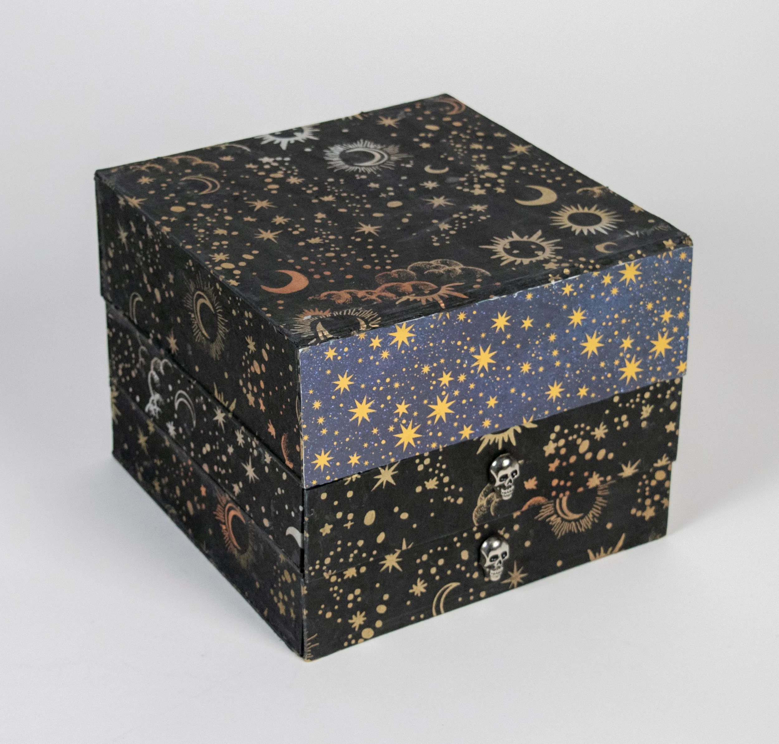 starry closed angle.jpg