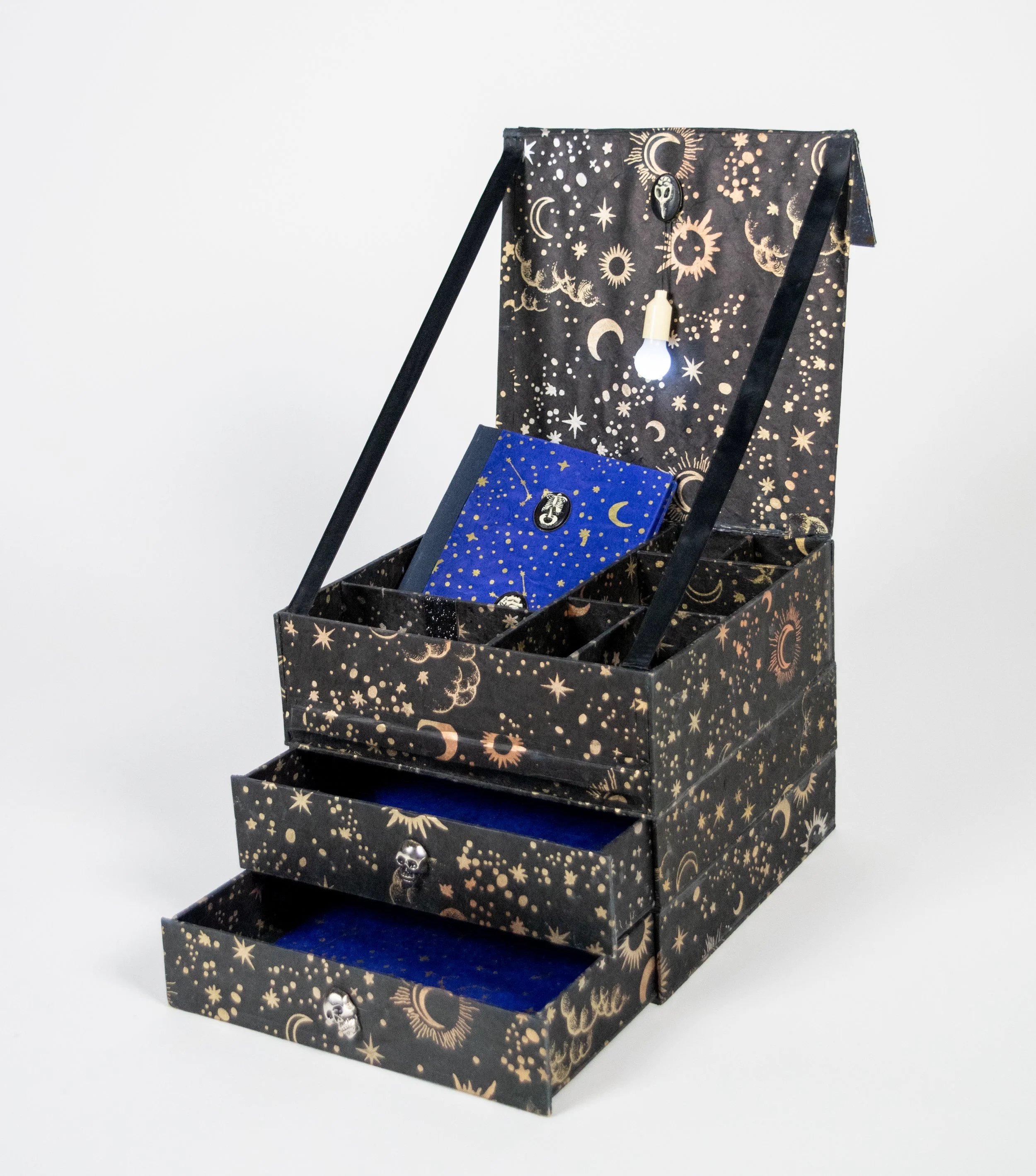starry box drawers.jpg