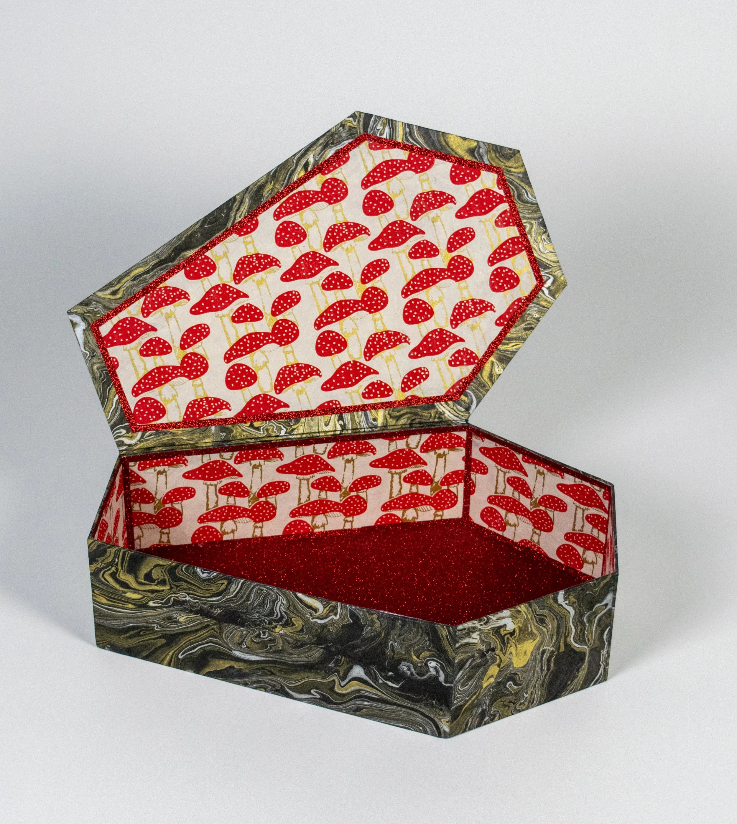 mushroomcoffin open.jpg