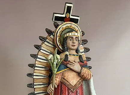 Gustavo Victor Goler