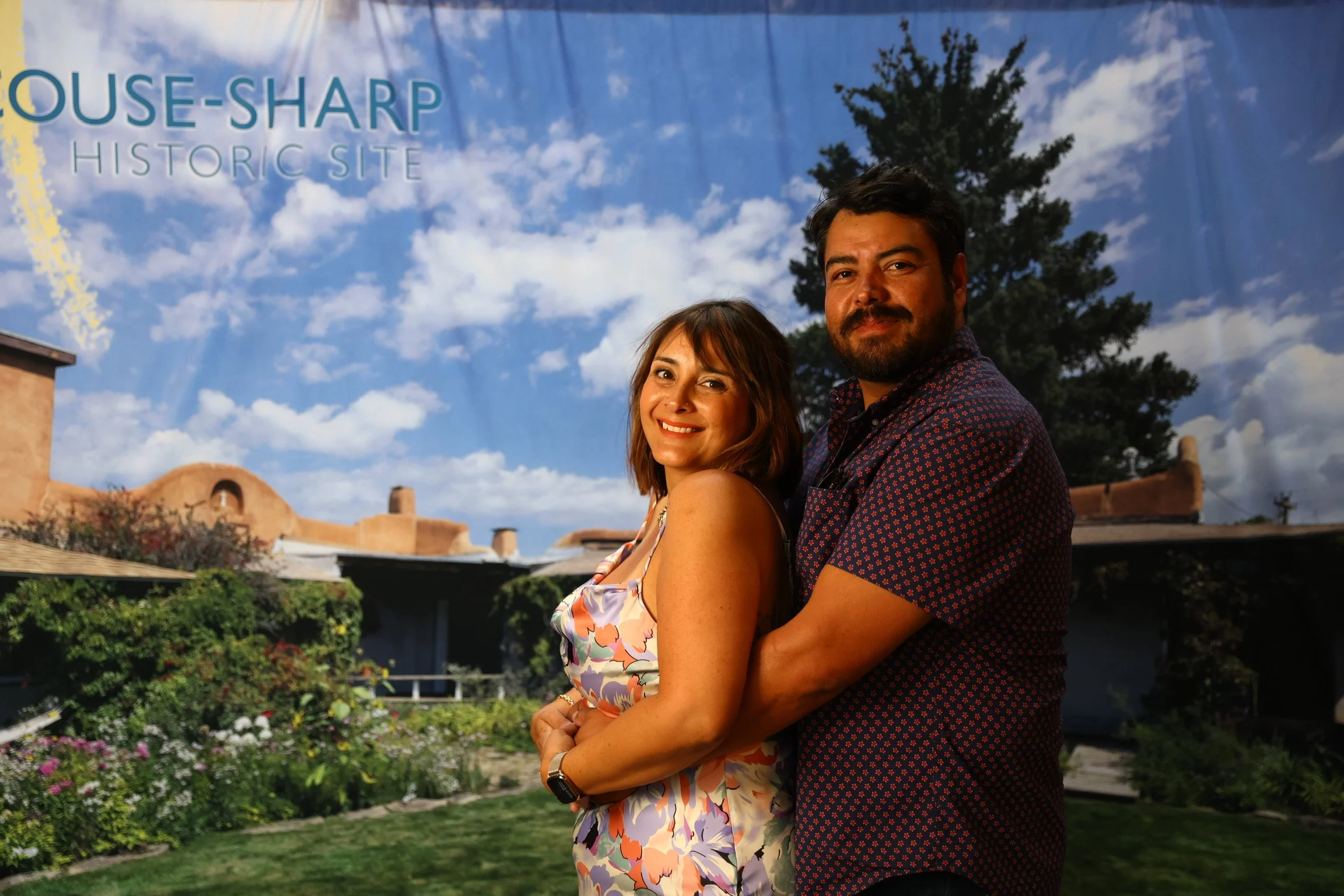 R63_0543.JPG