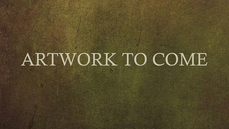 Tony Abeyta, to come, will be last minute