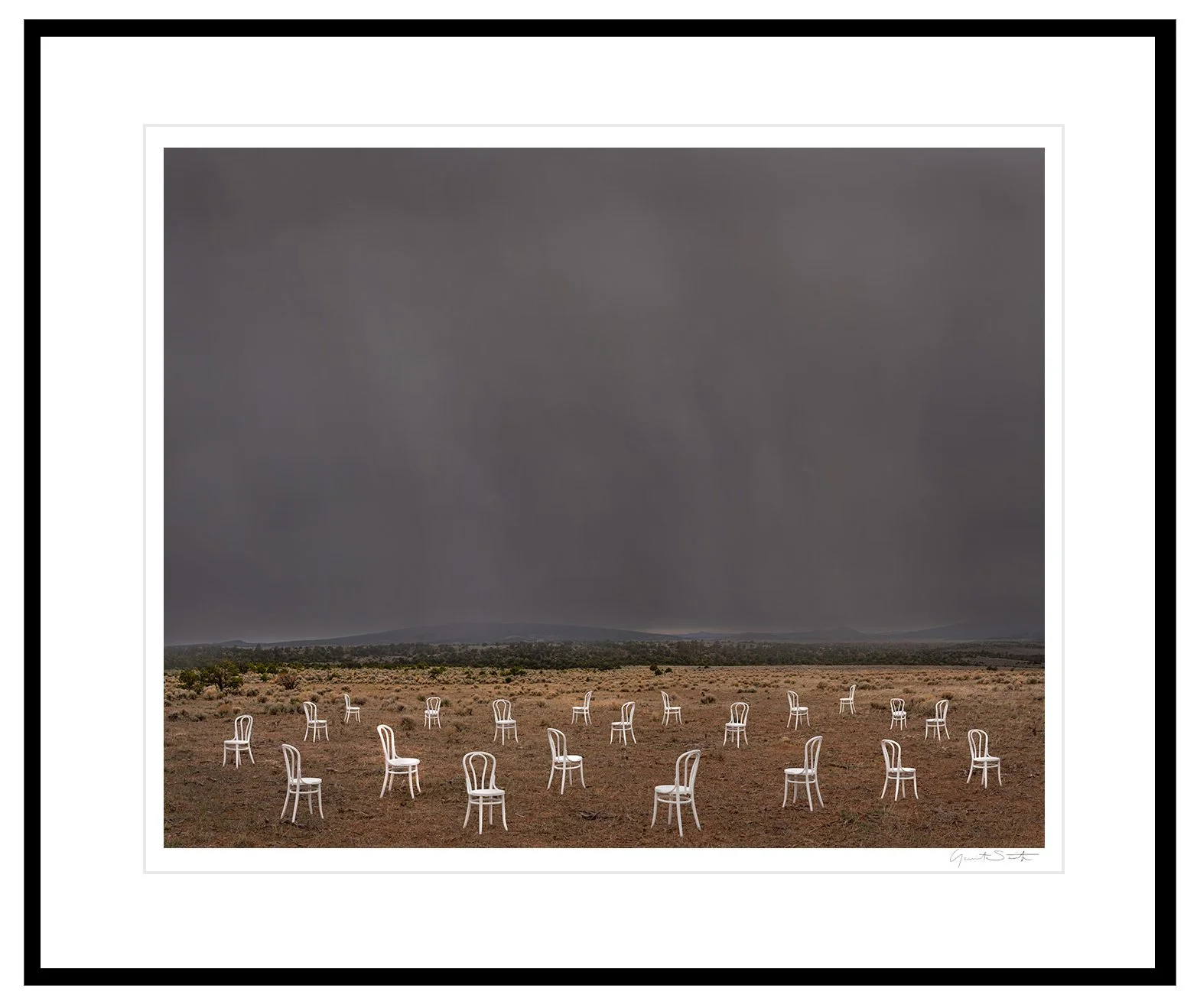 SMITH, Geraint, Gathering Storm (21 Chairs) copy.jpg