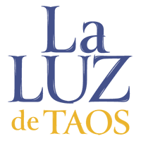 La Luz de Taos