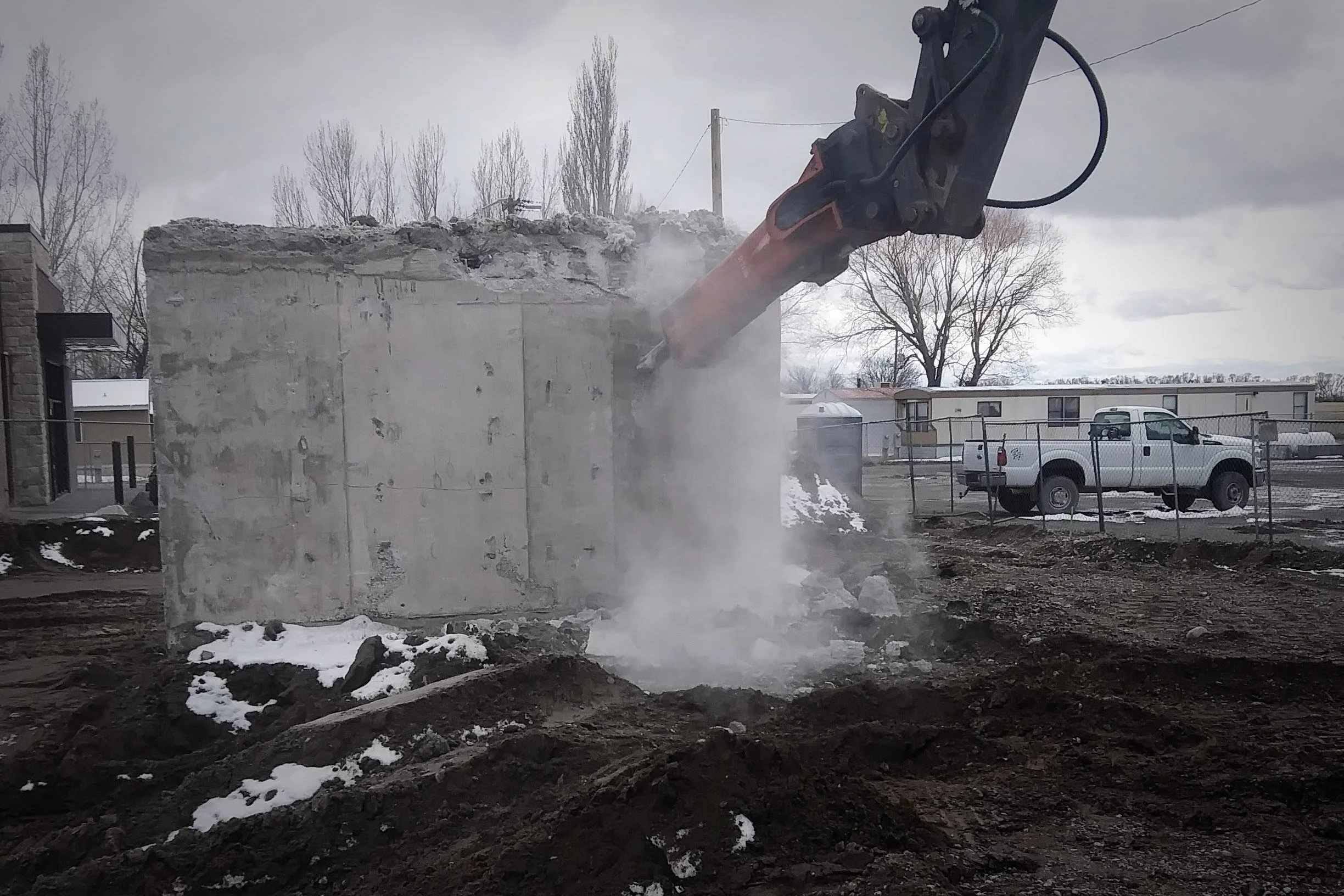demolition_2.jpg