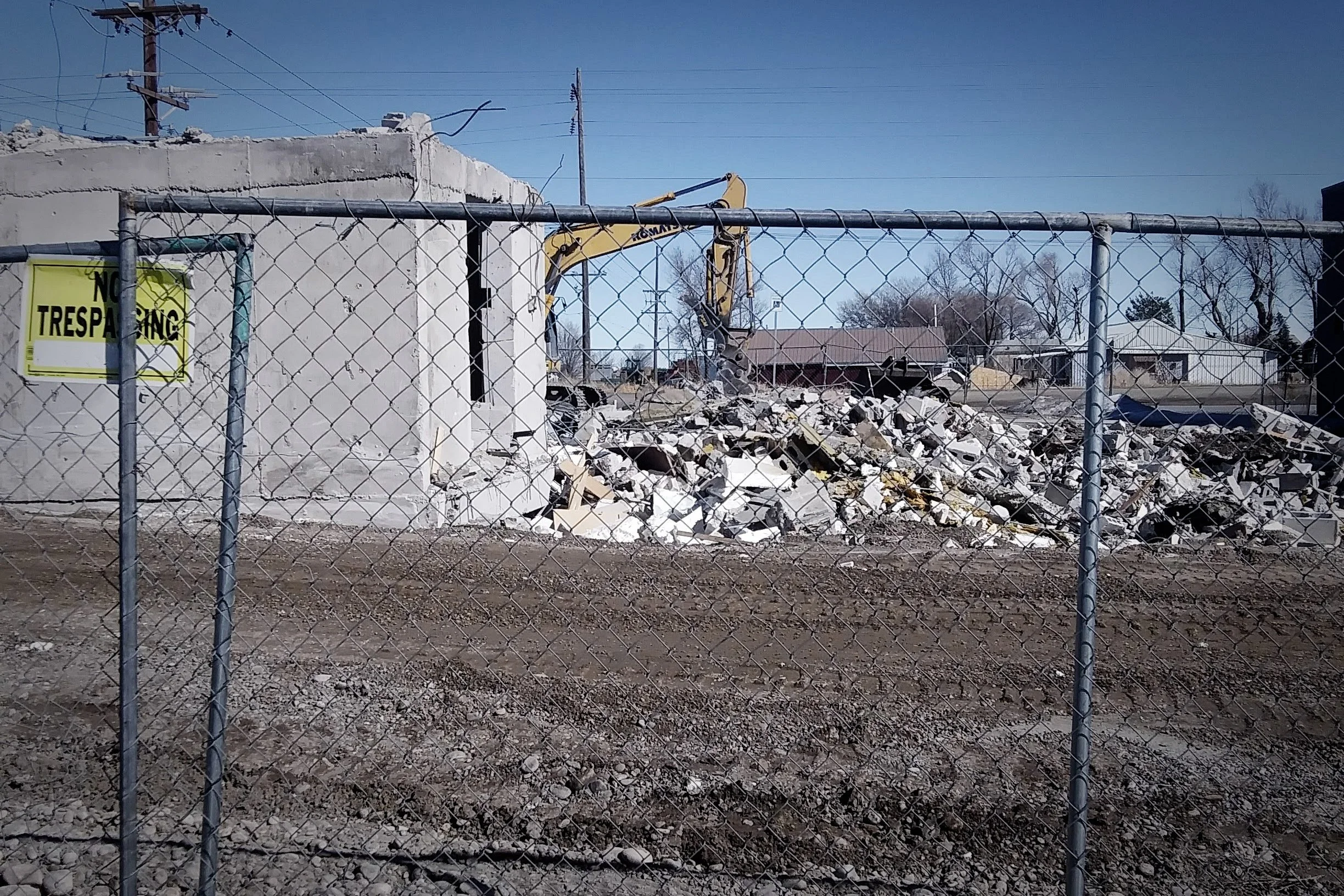 demolition_3.jpg