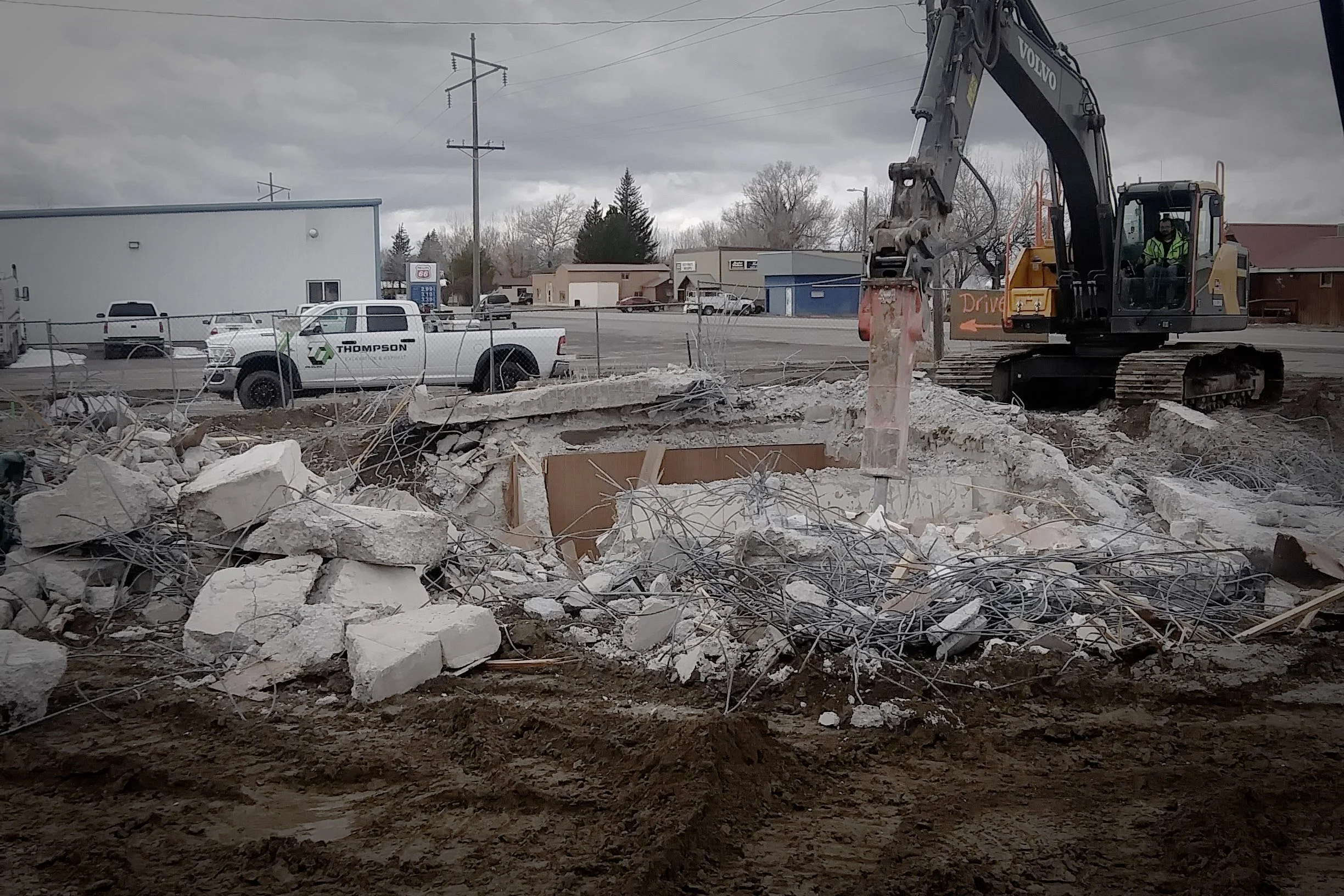 demolition_1.jpg