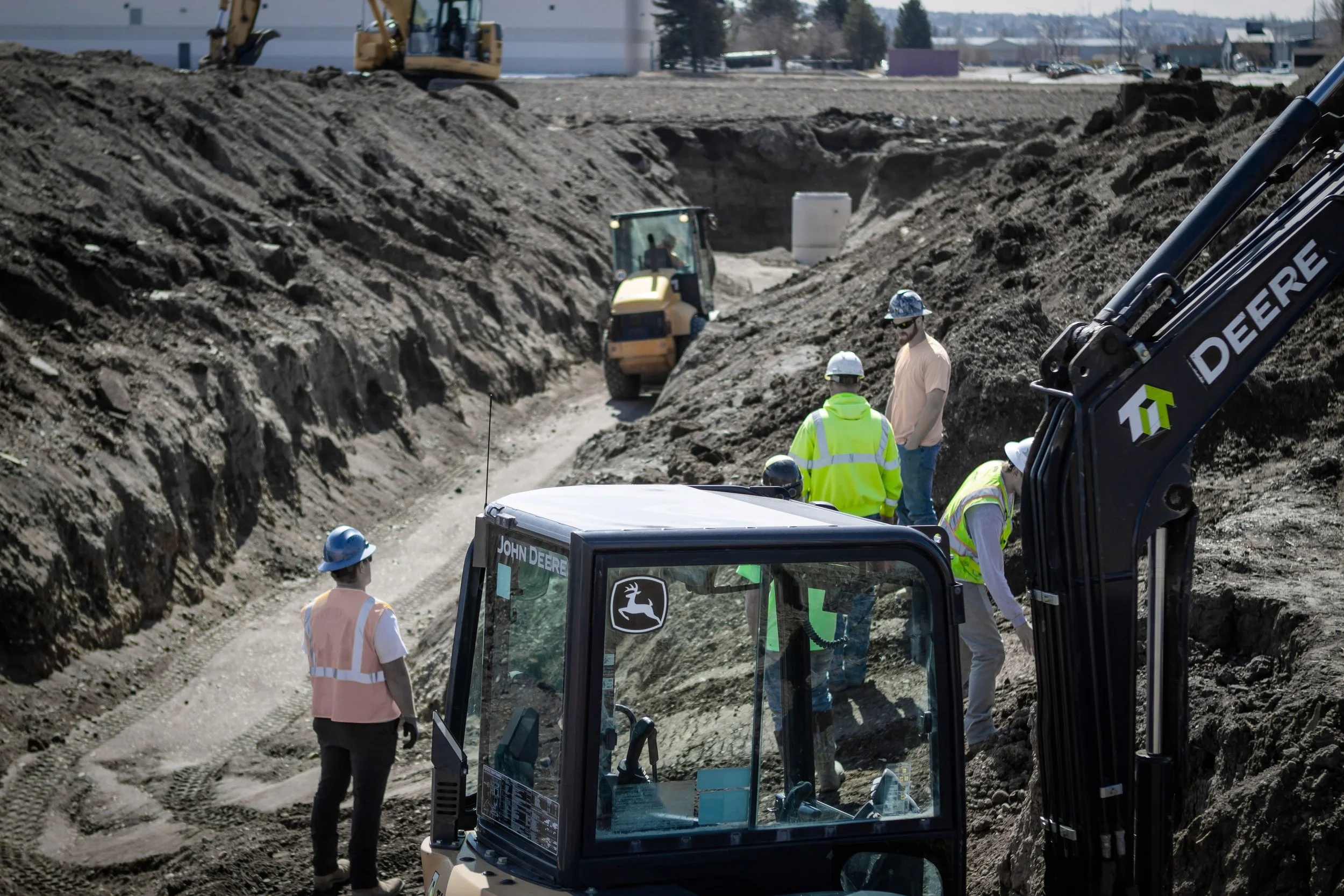 utility_excavation_2.jpg