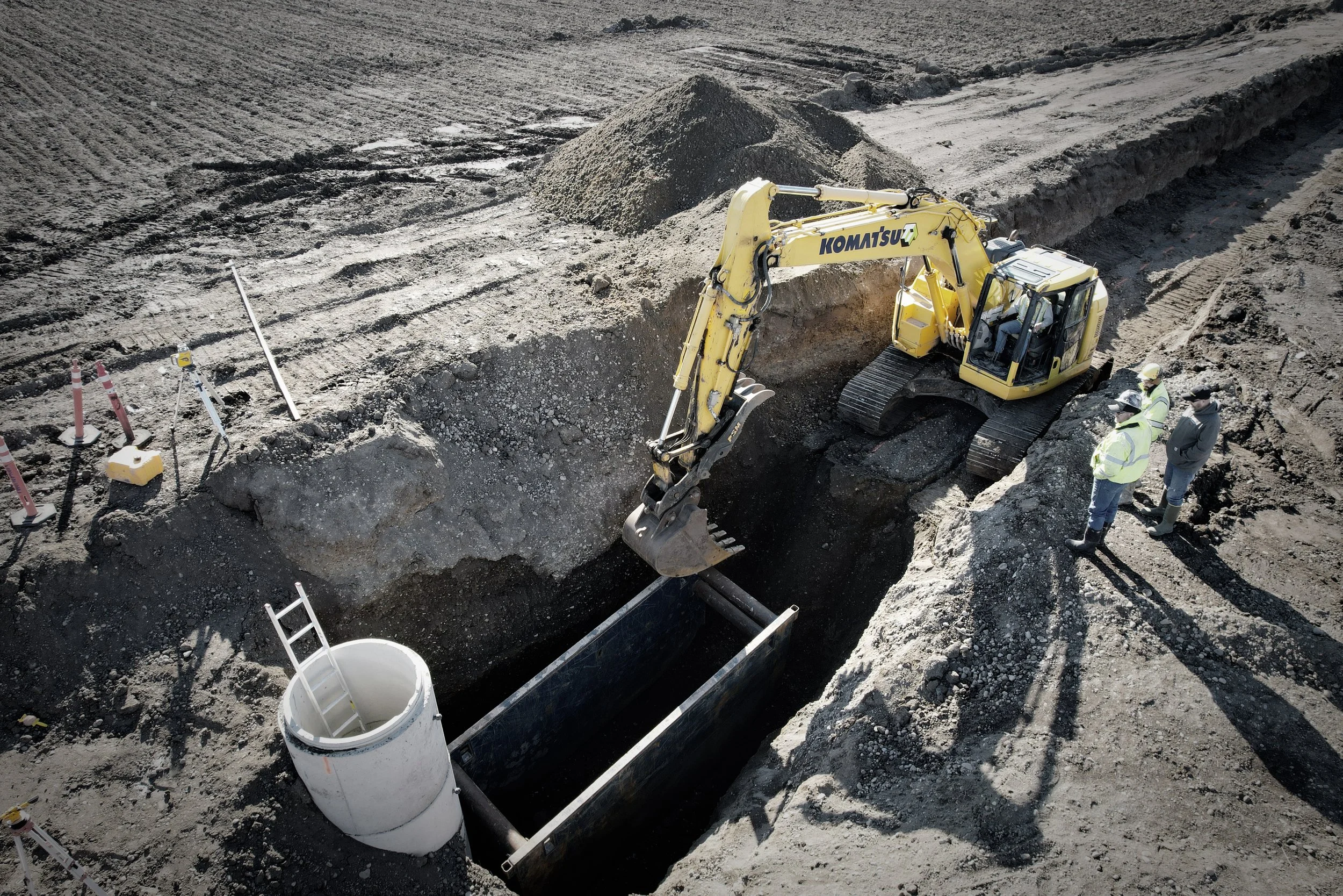 utility_excavation_4.jpg