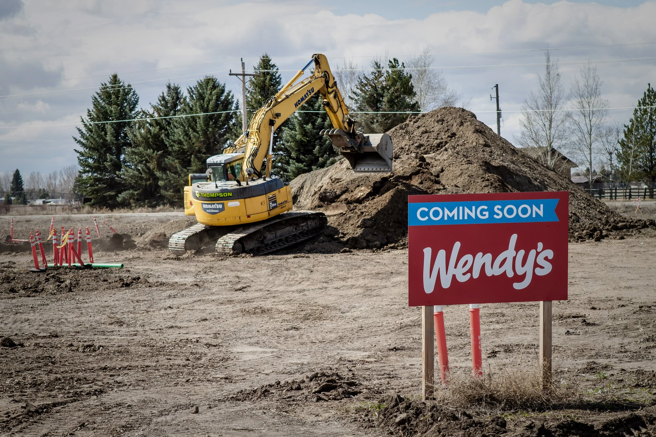 site_excavation_6.jpg