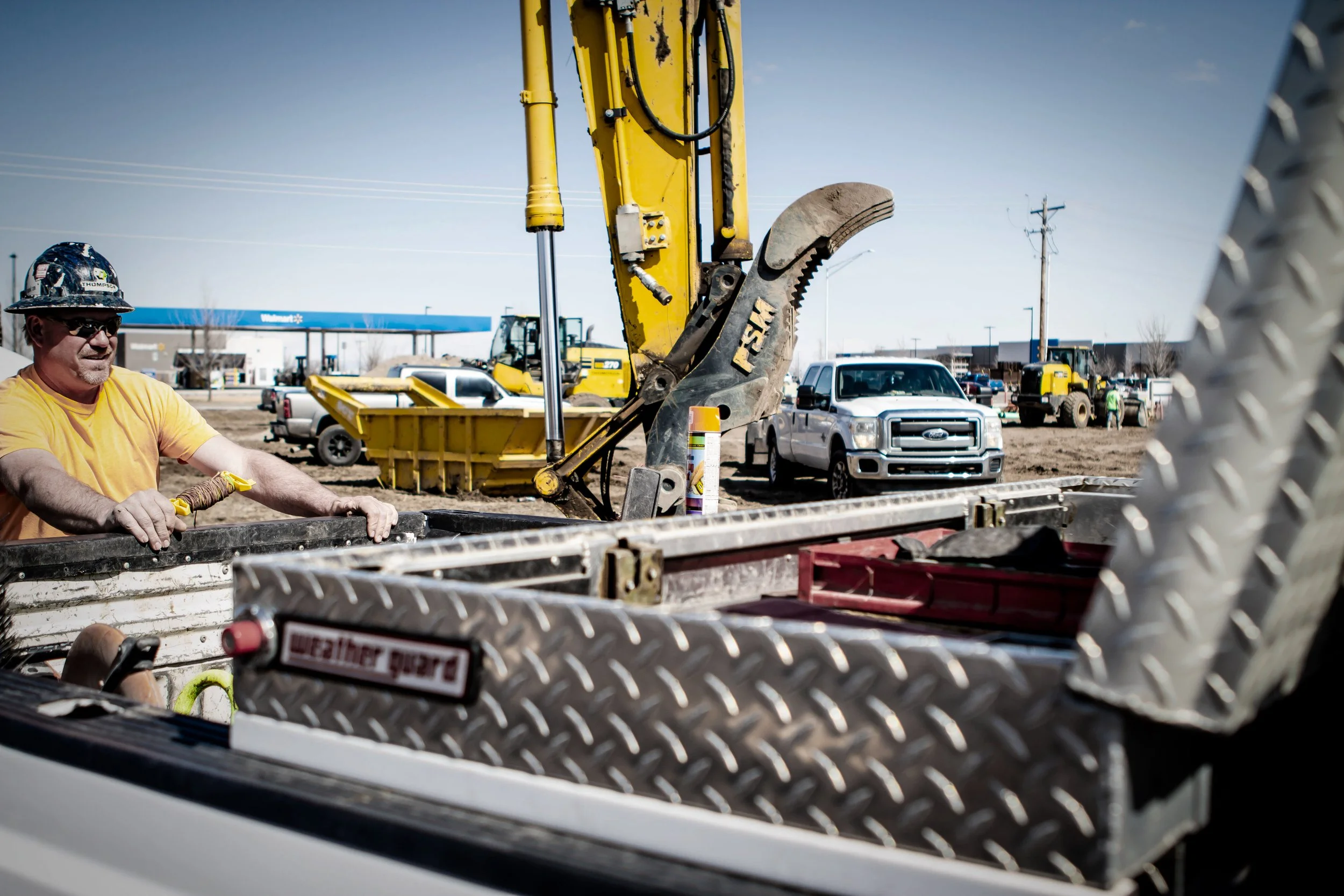 site_excavation_3.jpg