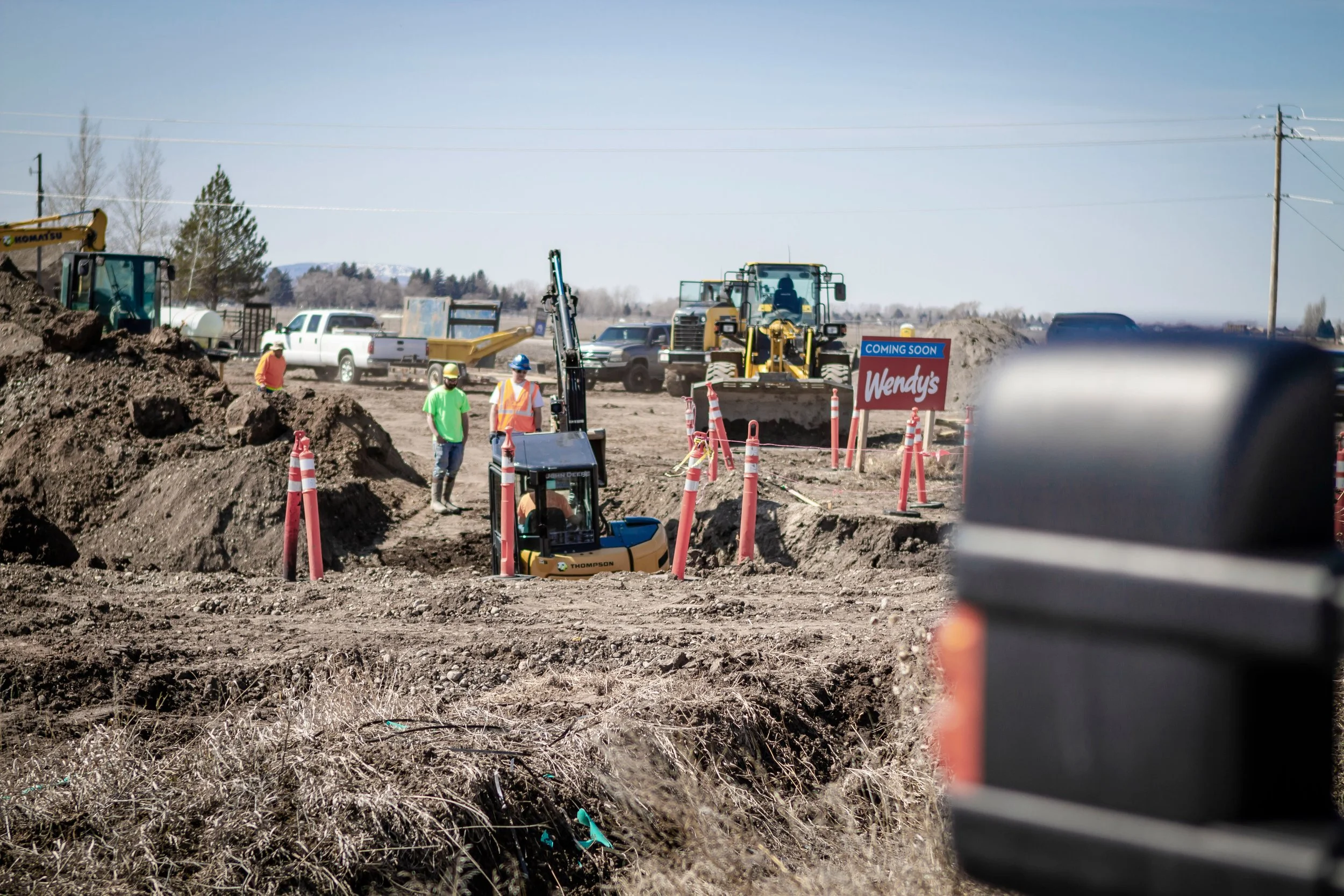site_excavation_2.jpg