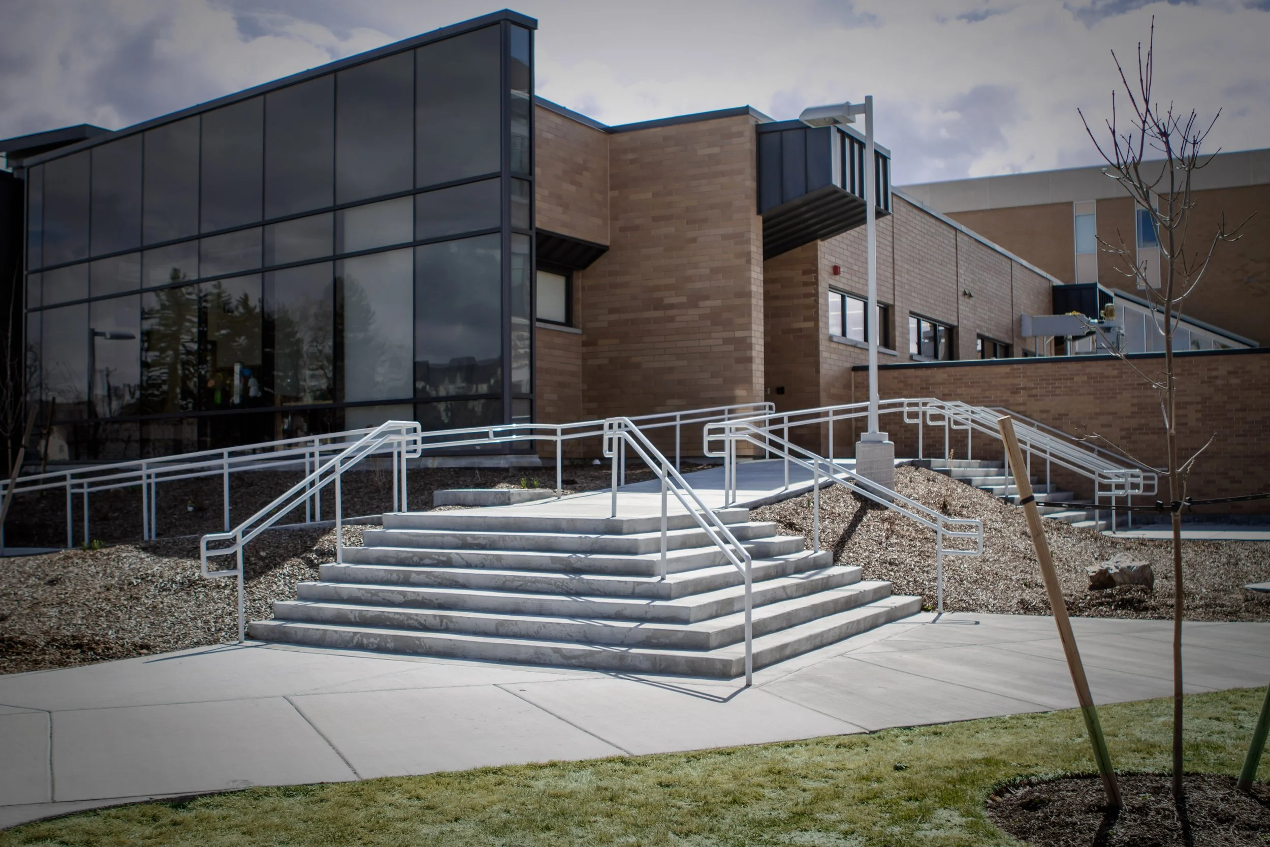 byui_steps_7235.jpg