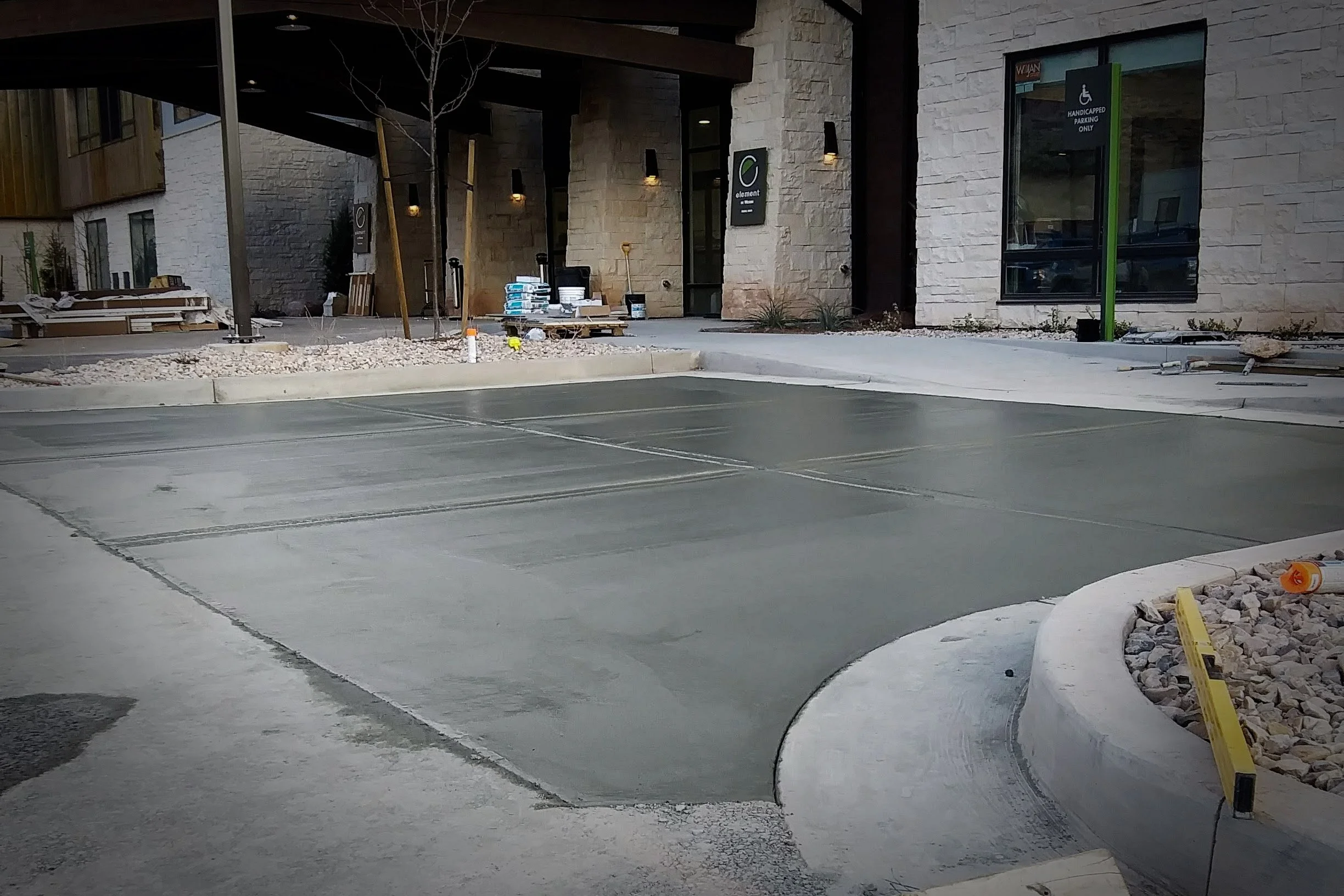 concrete_1.jpg