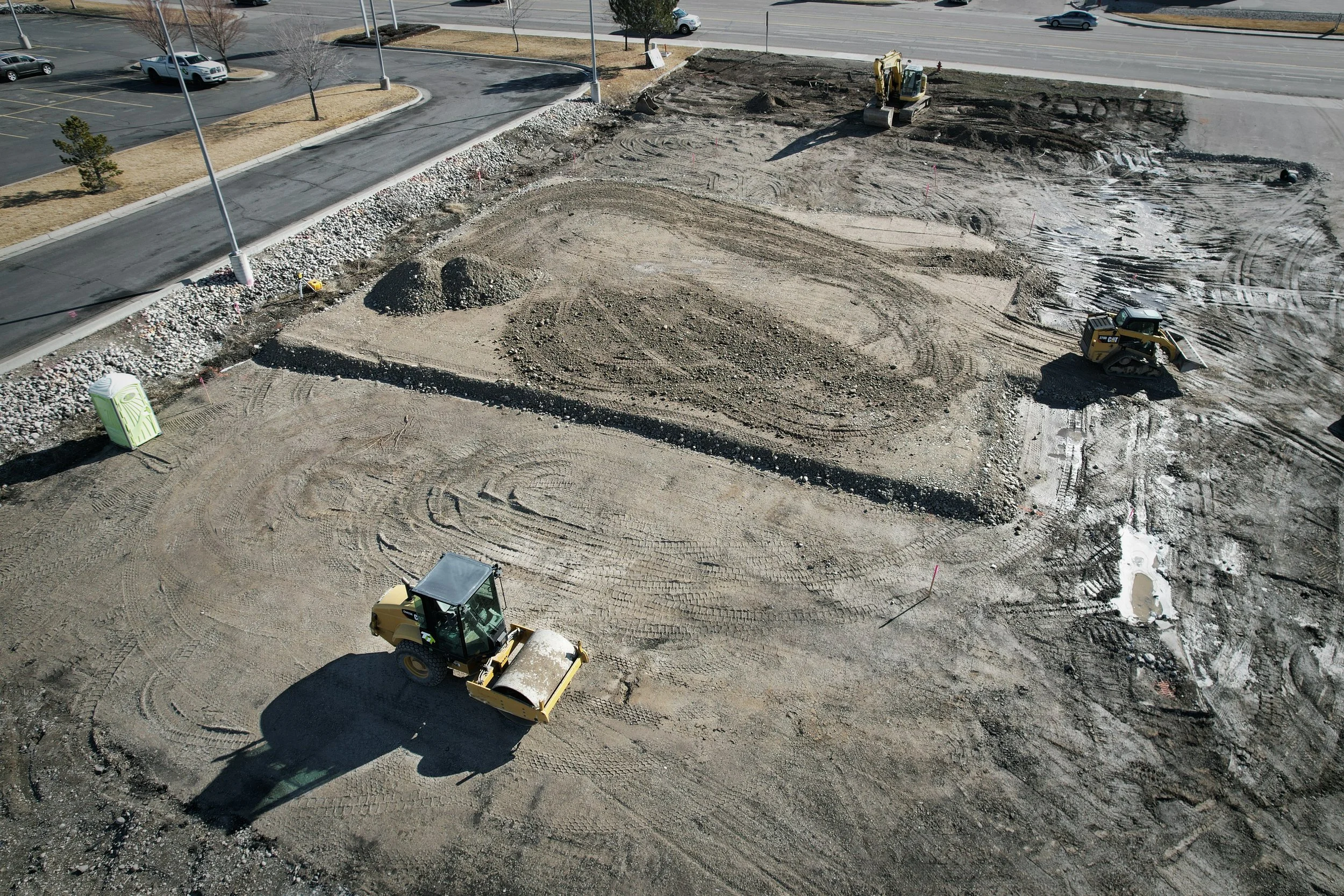 site_excavation_5.jpg