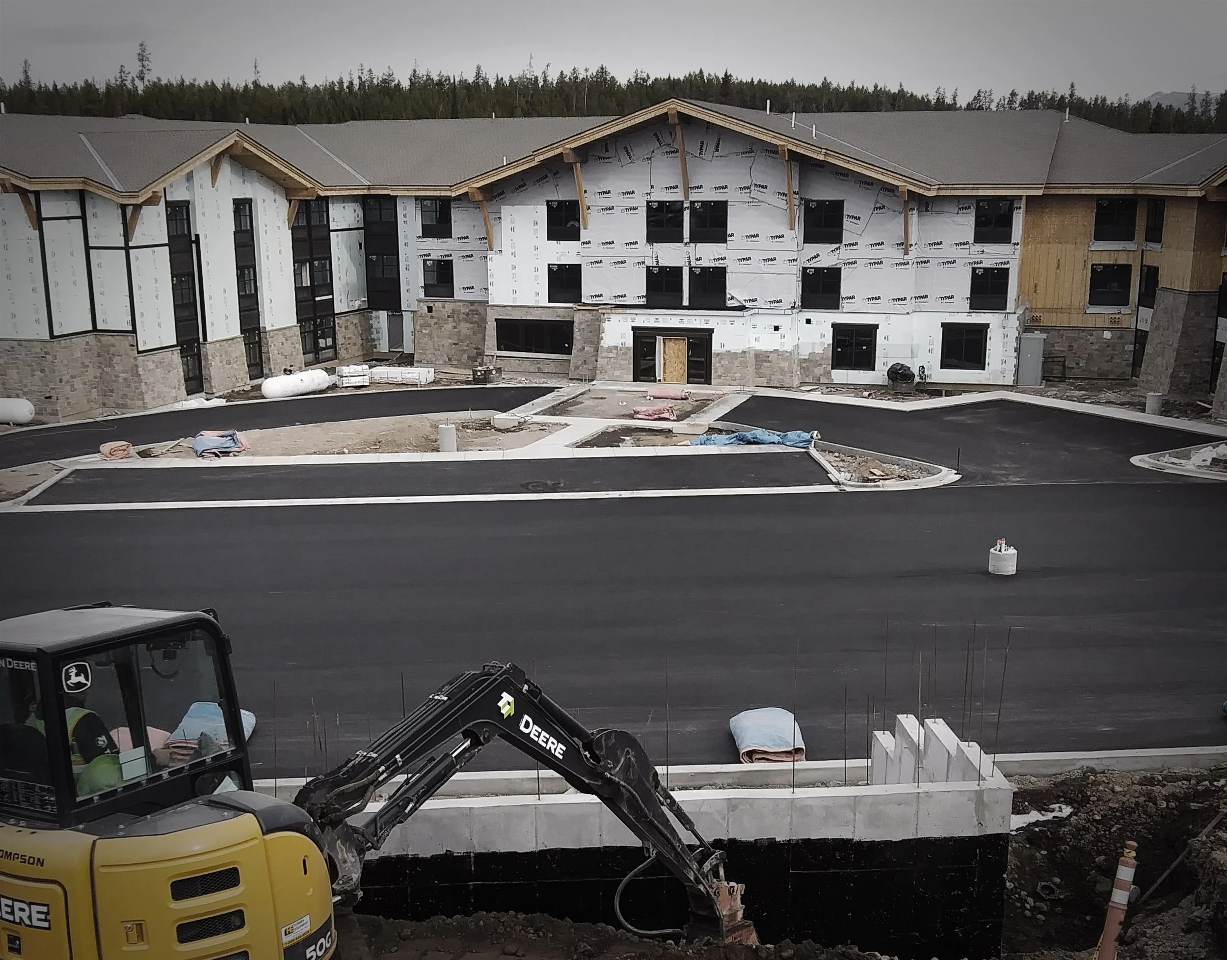 macks_inn_20191017_105038.jpg