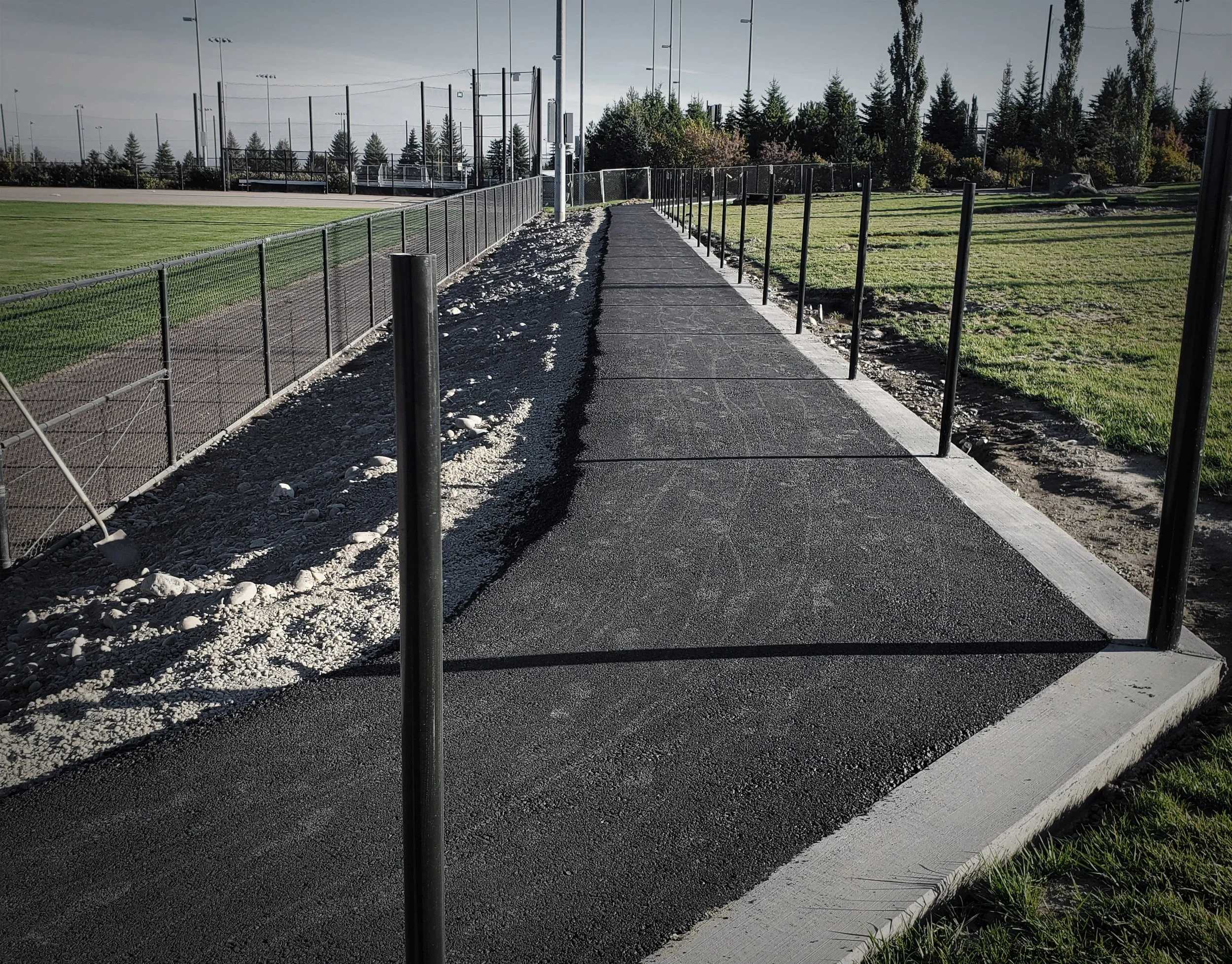 BYUI-asphalt-path.jpg