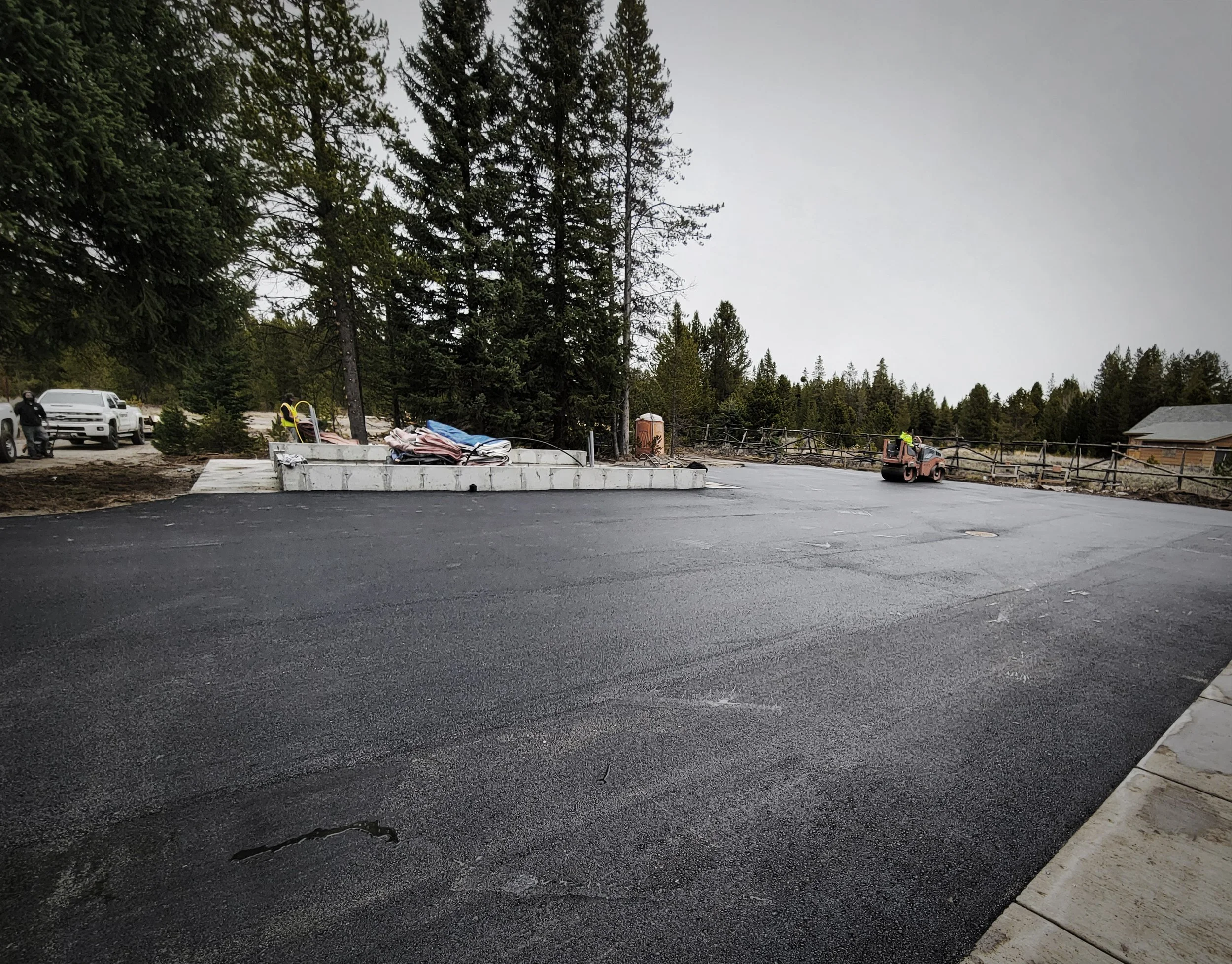 island_park_asphalt.jpg