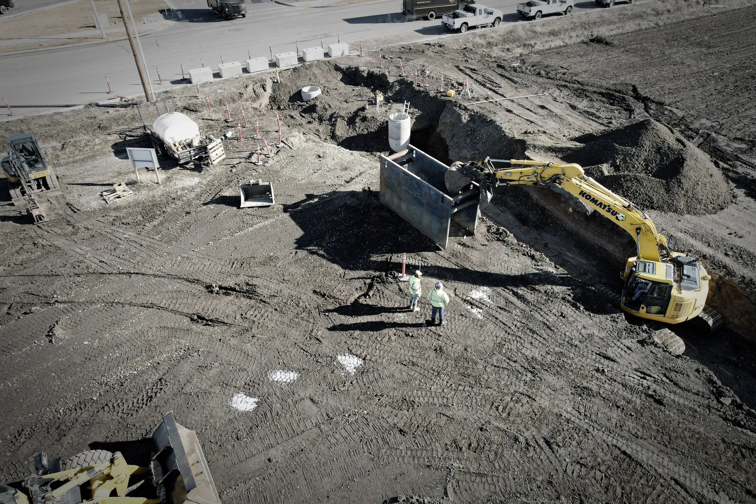 utility_excavation_3.jpg