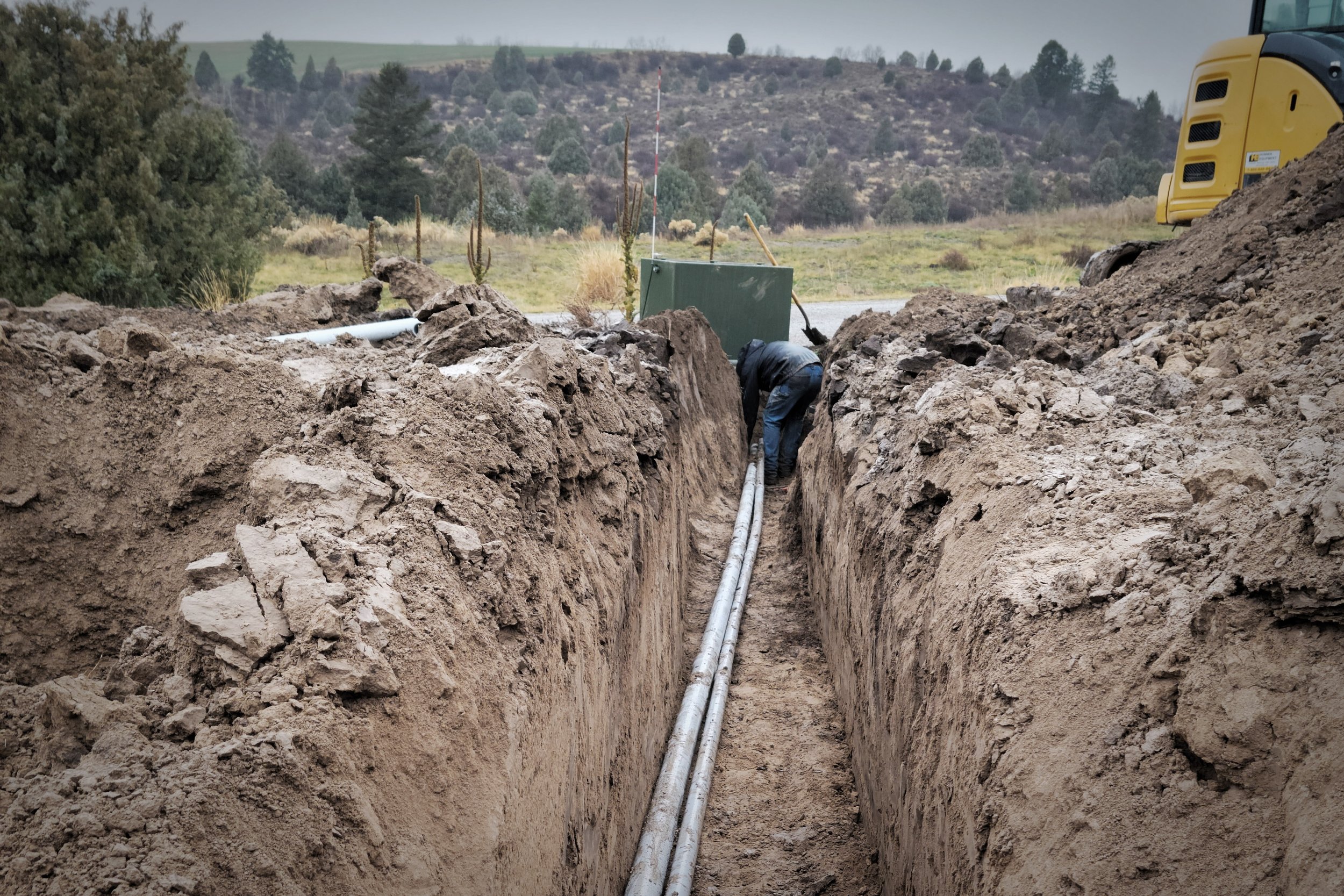 utility_excavation_8.jpg