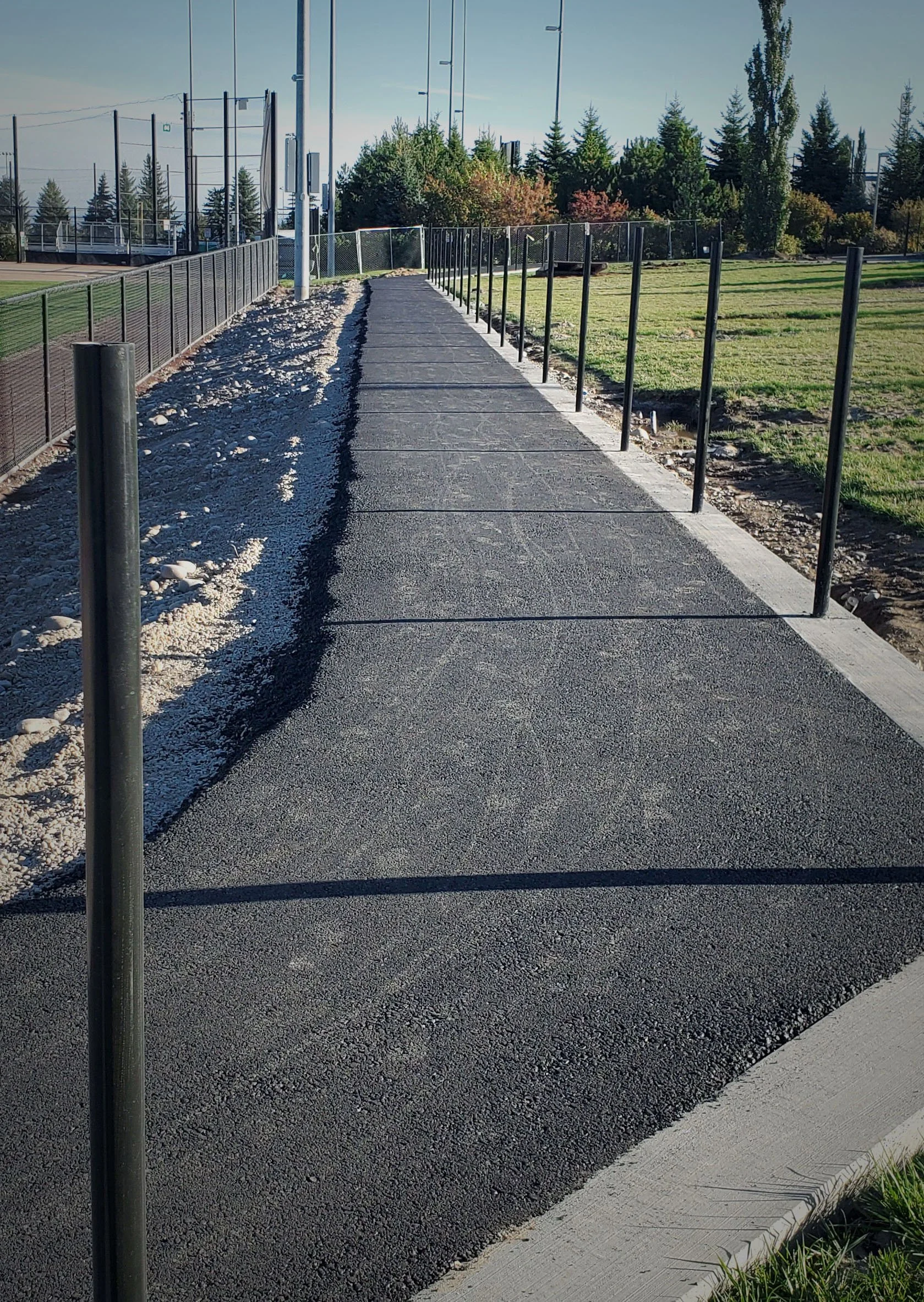 BYUI-asphalt-path-tall.jpg