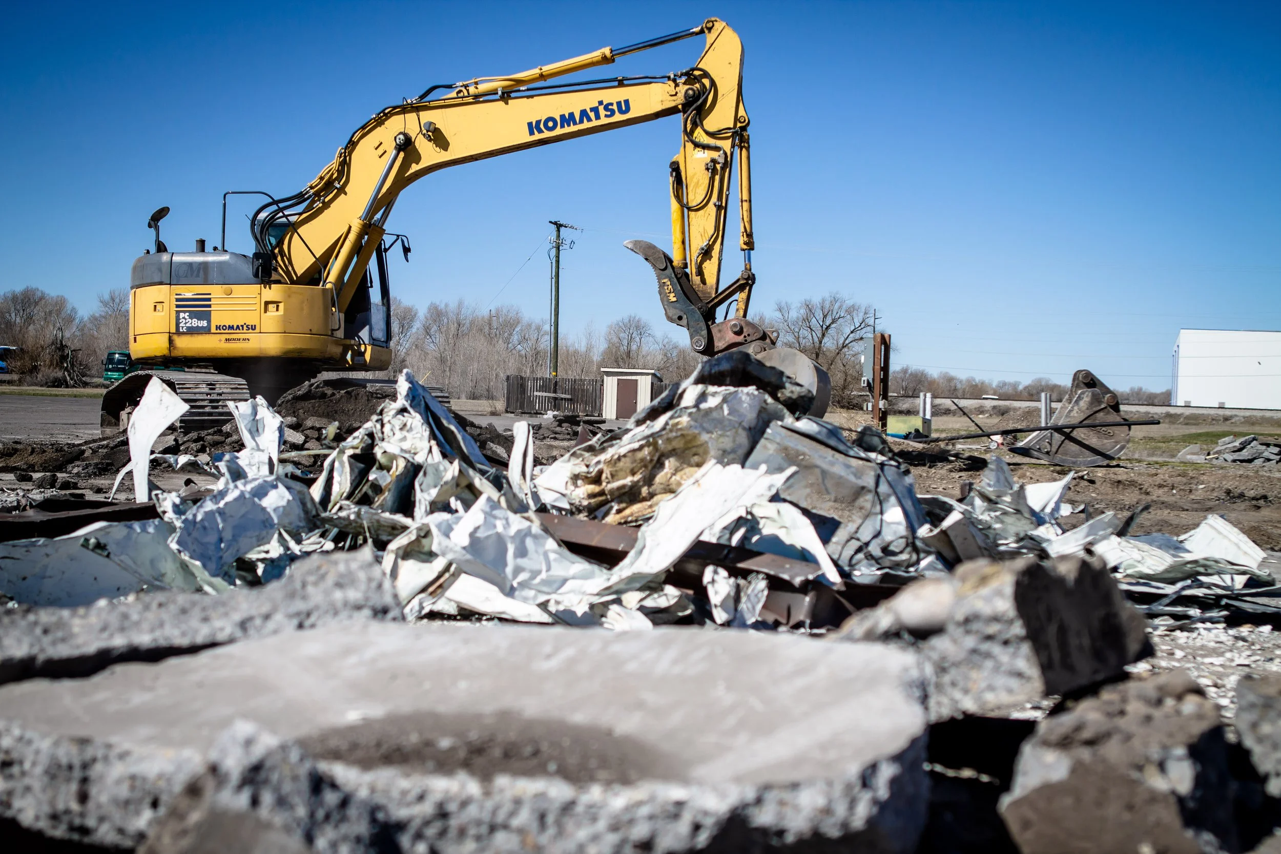 demolition_7930.jpg