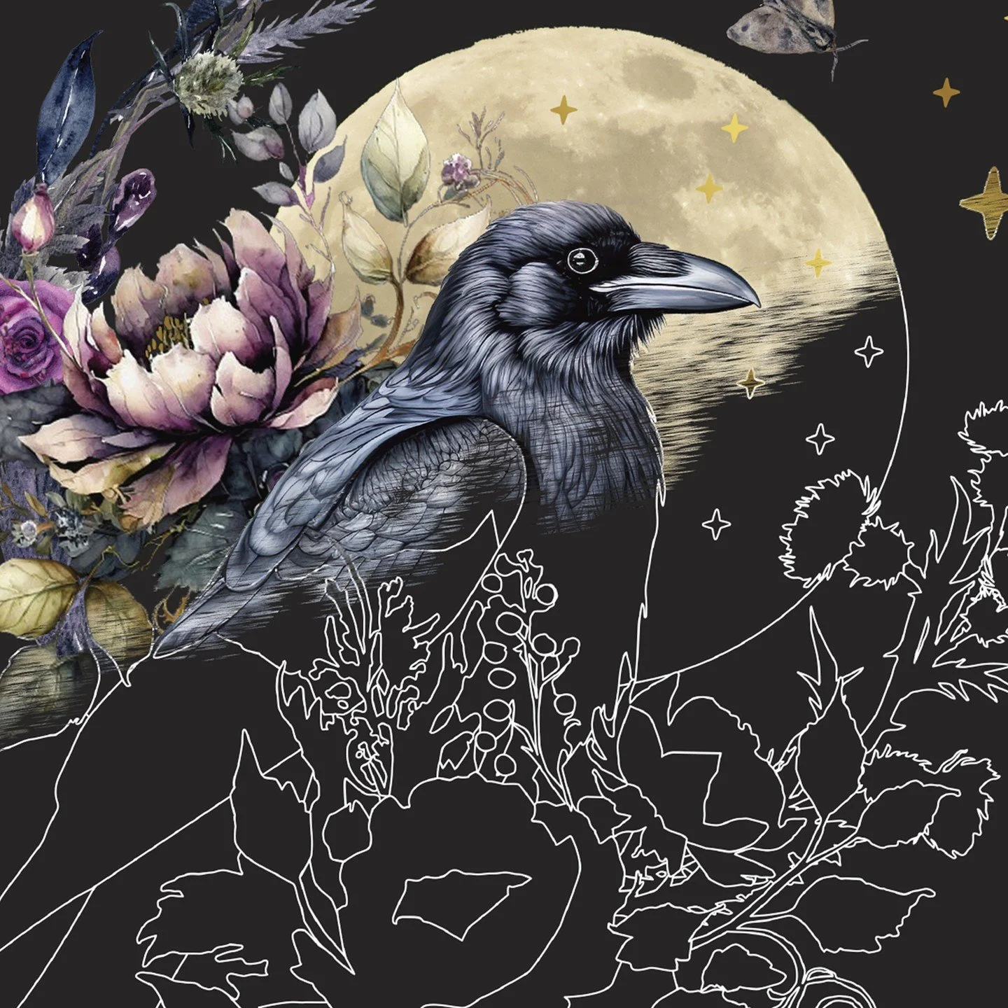 Fall is almost here! 🤩🍂⁠
⁠
Pumpkin spice lattes, cozy sweaters and SCRATCH ART! What more could you need?!⁠
⁠
Be sure to check out all of our FAVORITE fall scratch art! ⁠
⁠
NOW AVAILABLE @michaelsstores 🧡⁠
⁠
CLICK THE LINK IN OUR BIO TO SHOP NOW!