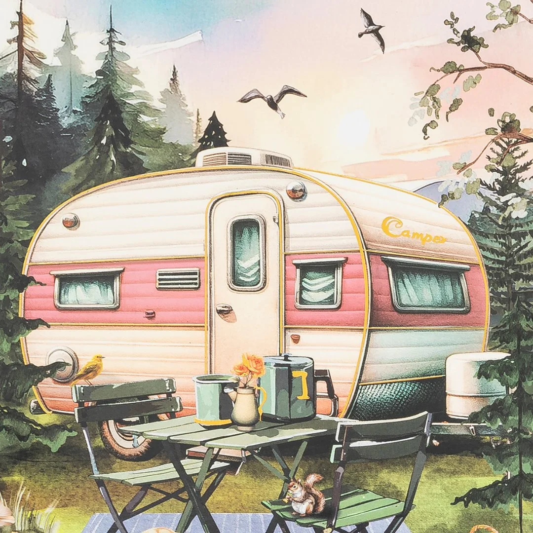 Be sure to check out all of our NEW scratch art NOW available @michaelsstores ❤️⁠
⁠
What has been your favorite scratch art pad so far!? Let us know in the comments!⁠
⁠
Be sure to share your completed scratch art with us for a chance to be featured o