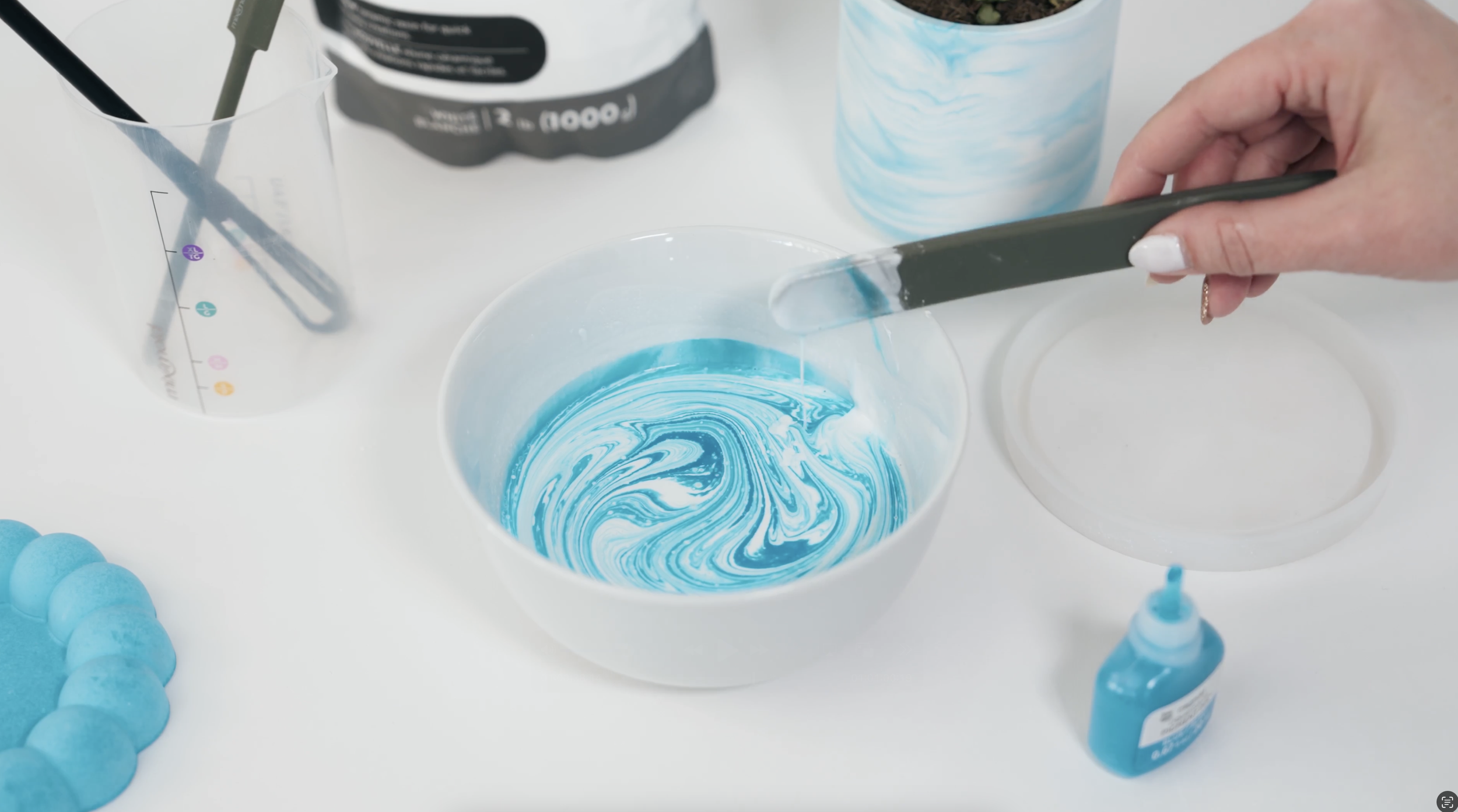 Screenshot 2026-03-02 at 2.03.59 PM.png