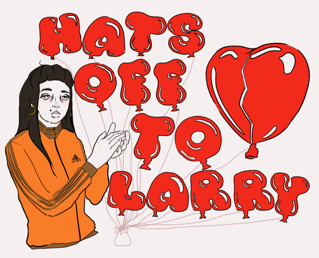 Screen Shot 2025-04-19 at 15.01.44.png