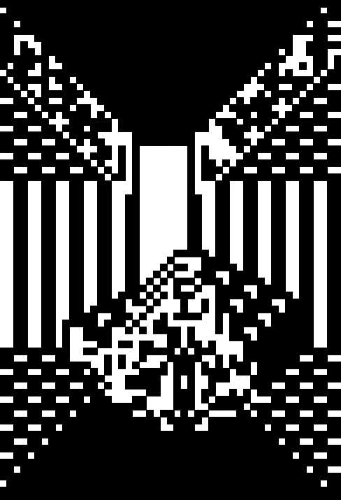 [t×6s]_[efde040a-66de-4ab2-8176-6c13645f0e40]_2025-05-07_14-42-08.png