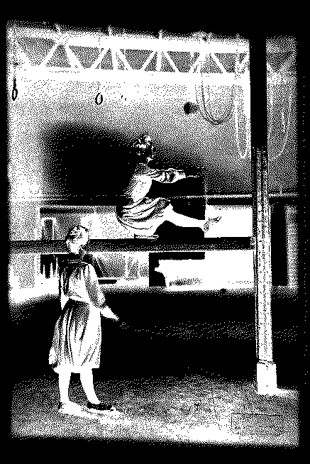 [t×6s]_[5932536d-2e6e-408a-abd4-bccffba02b6a]_2025-05-07_16-00-38.png