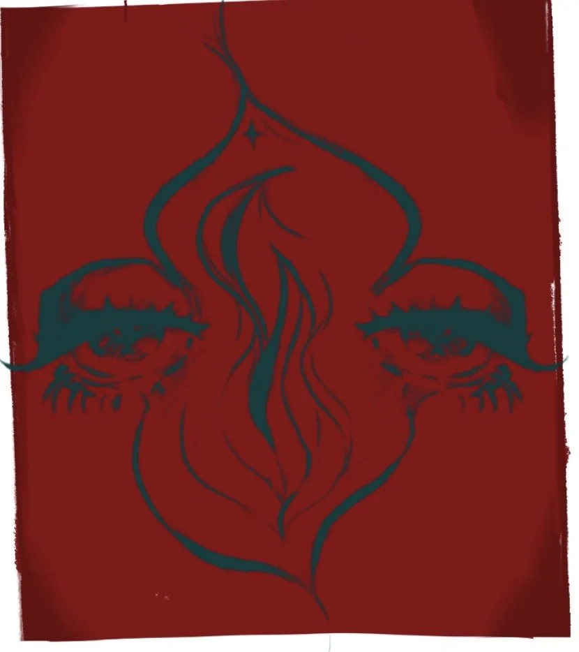 Untitled_Artwork (7).jpg