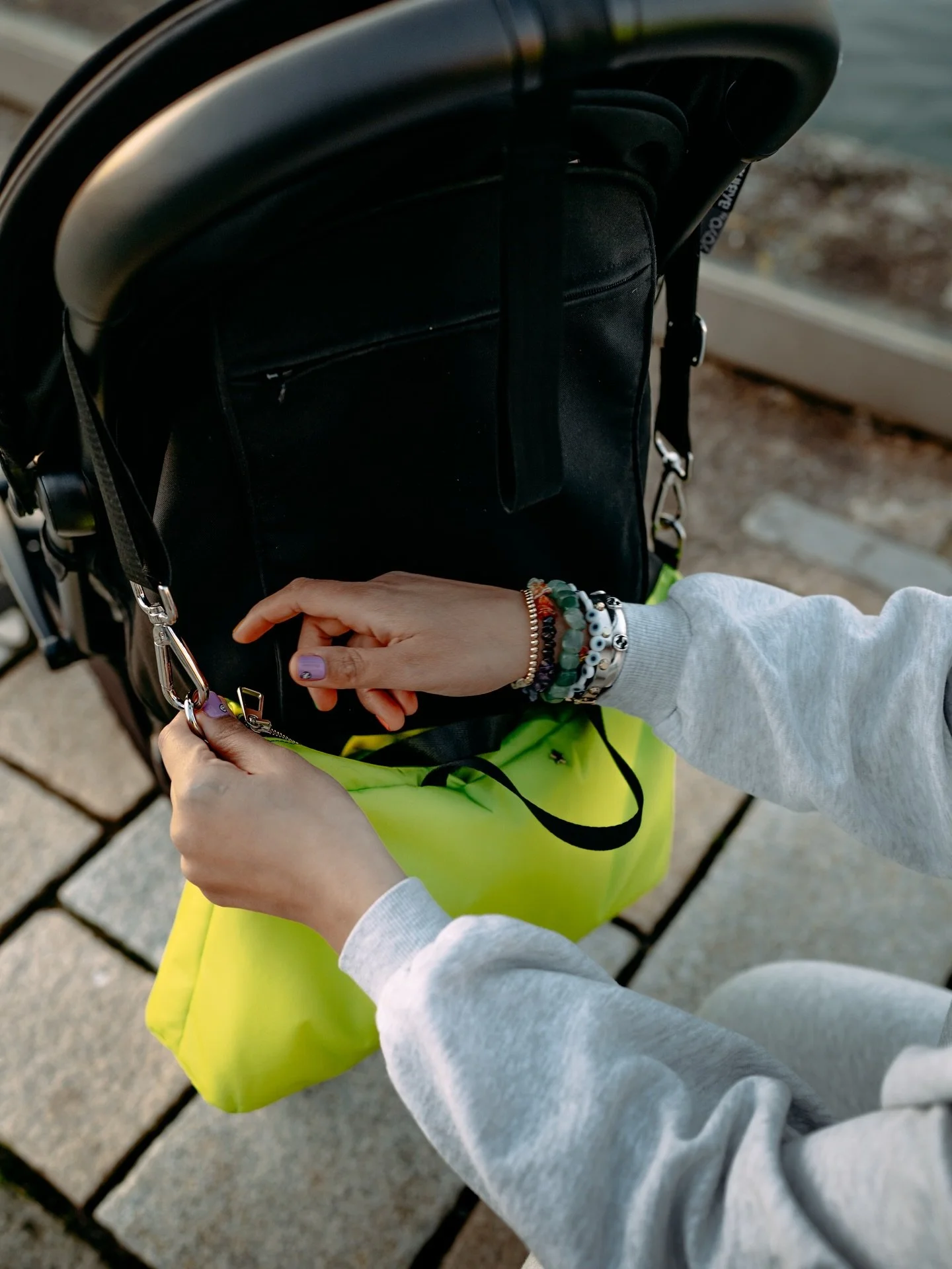 🍋&zwj;🟩 carry your essentials in style 🍋&zwj;🟩

shop now: rafastar.co.uk