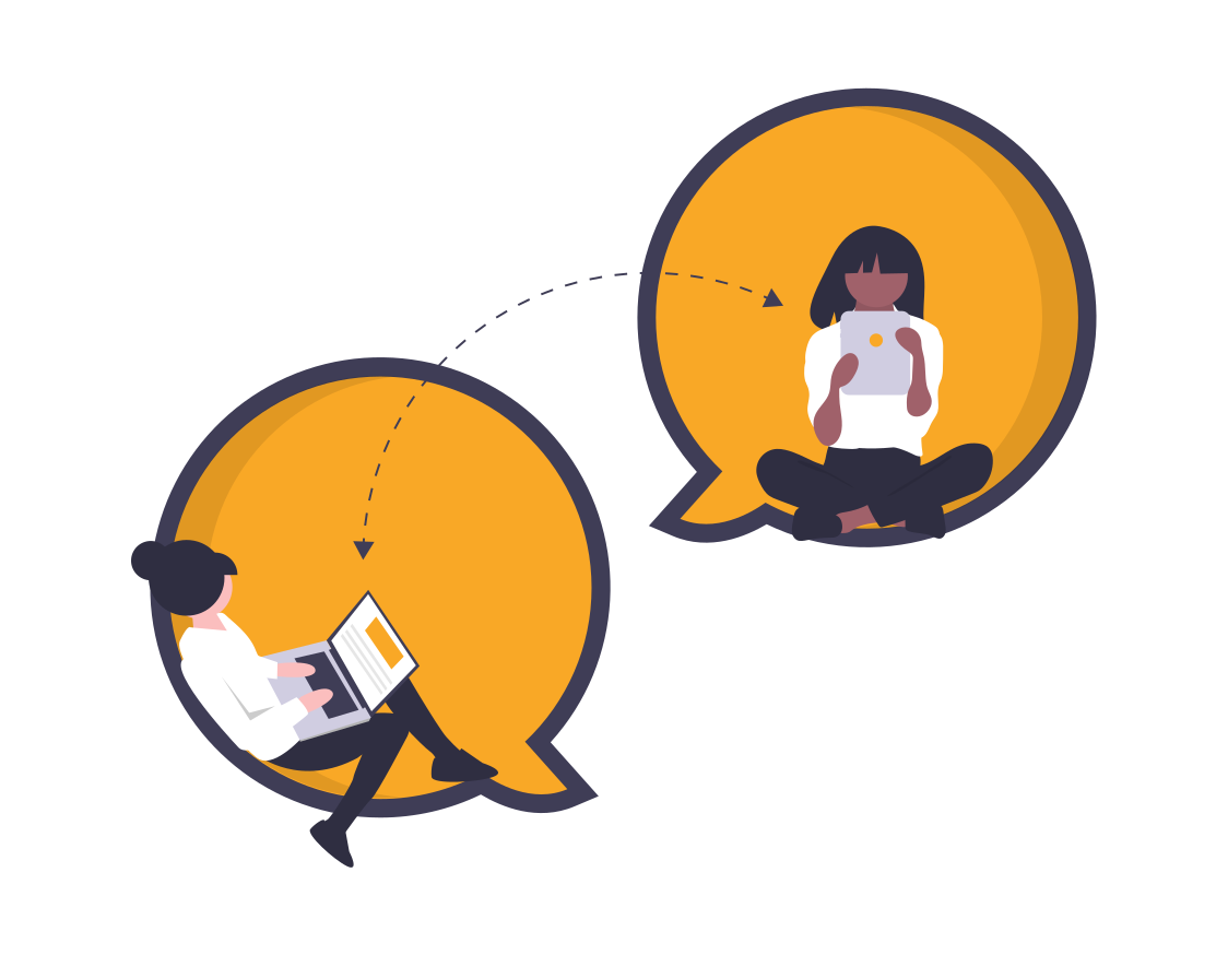 Finding the Right Therapist for You