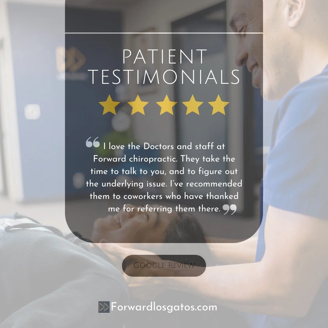 Google Review 4.JPEG