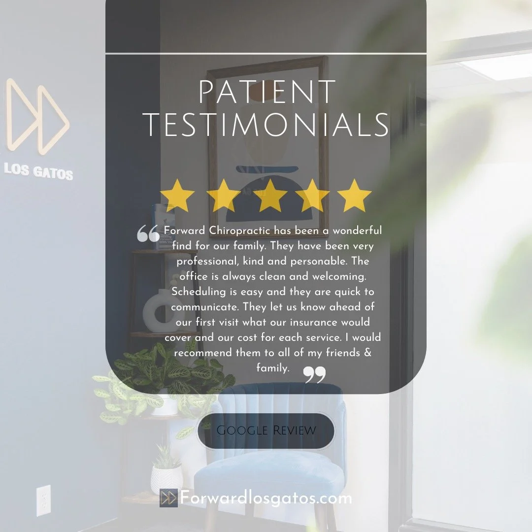 Google Review 2.JPEG