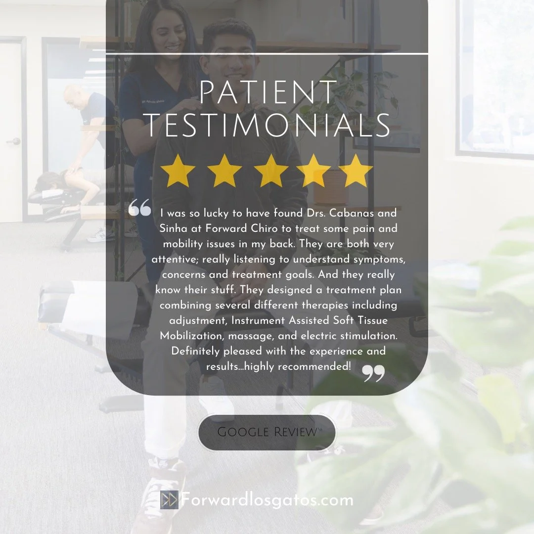 Google Review 3.JPEG