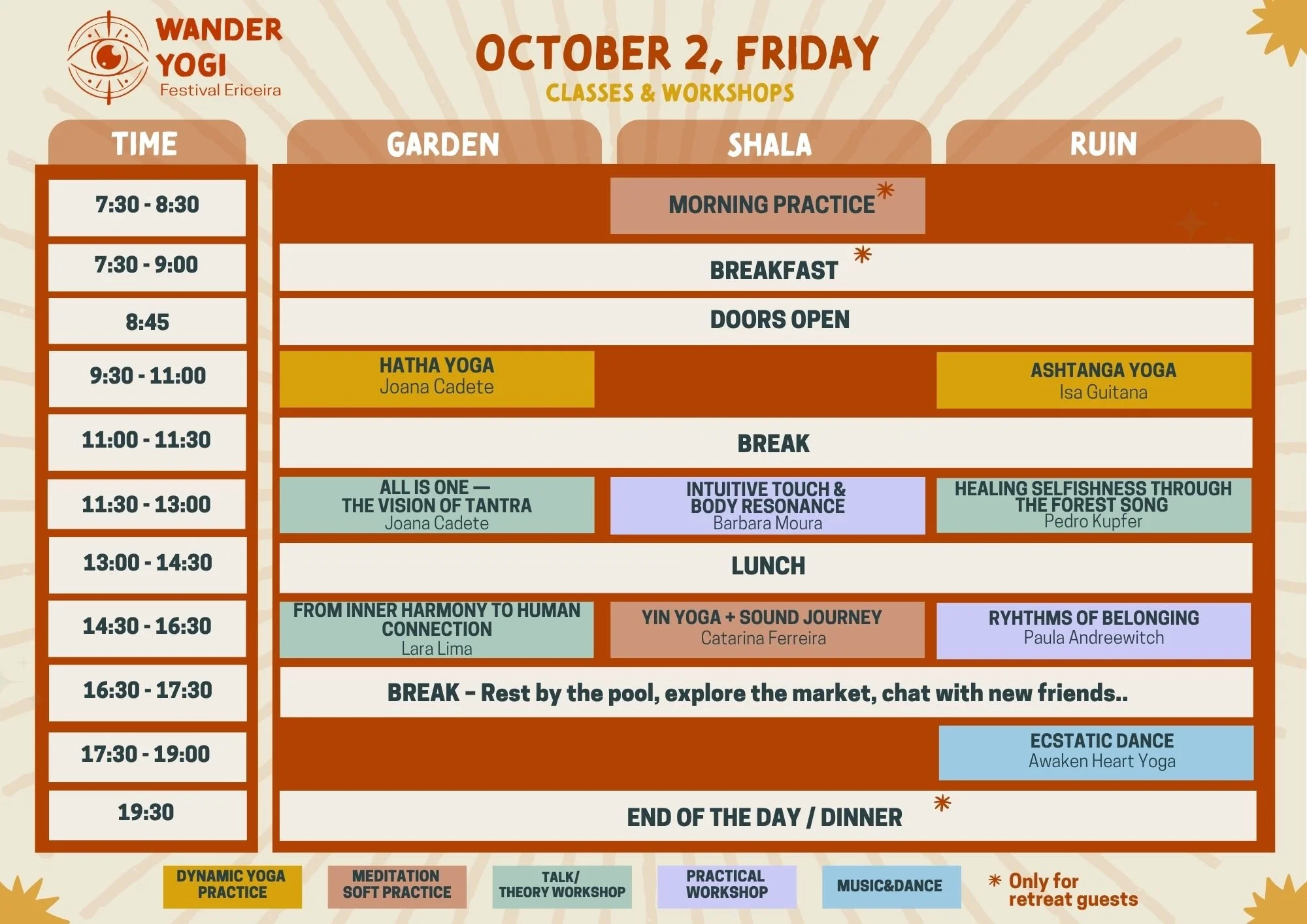A3 Schedule 2026 Ericeira (420 x 297 mm).jpg