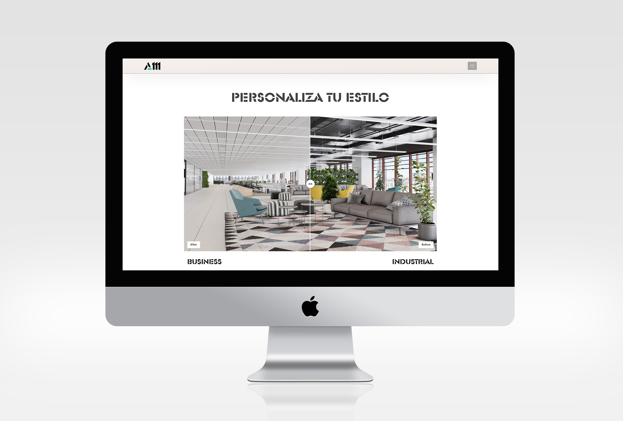iMac-psd-mockup-template-1.png