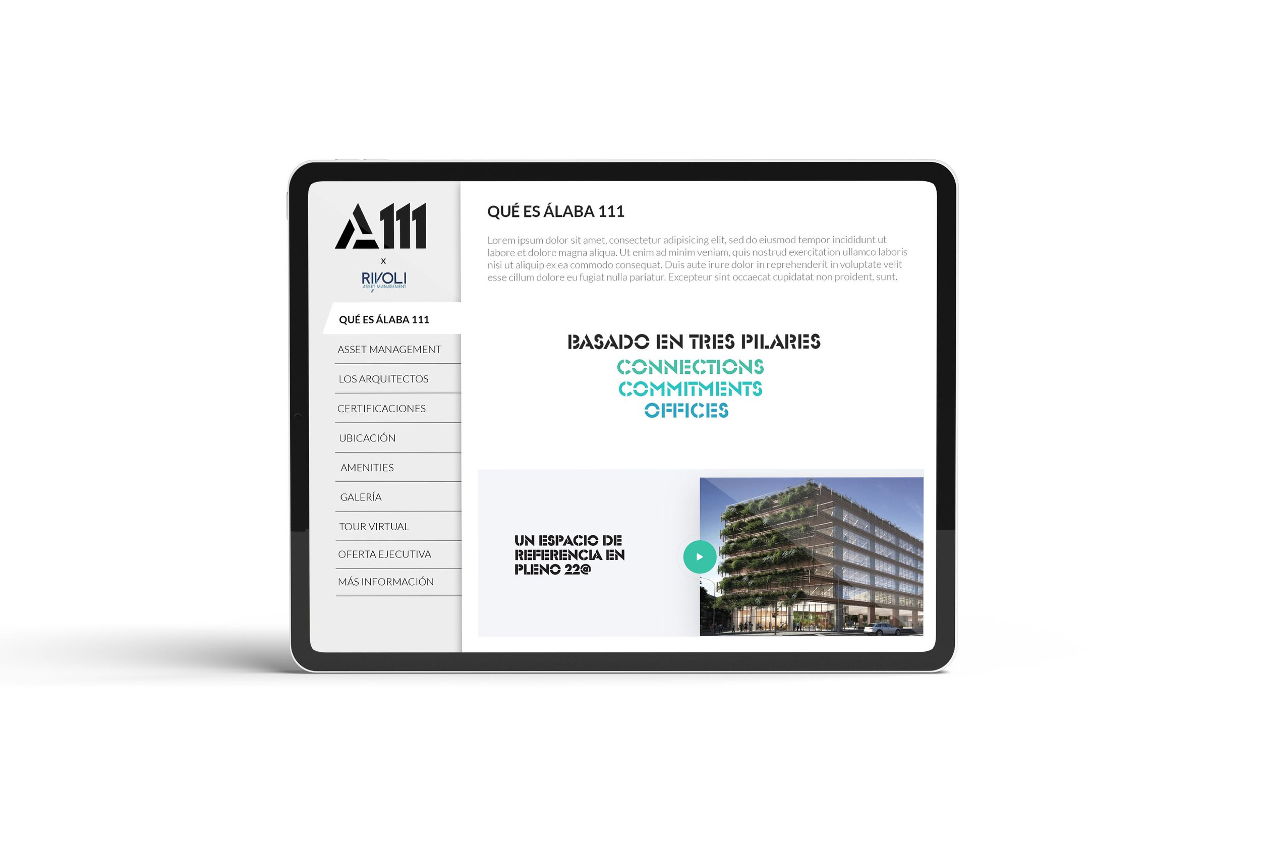 A111_PDF-INTERACTIVO_MOCKUP_BN_PANTALLA-3.jpg