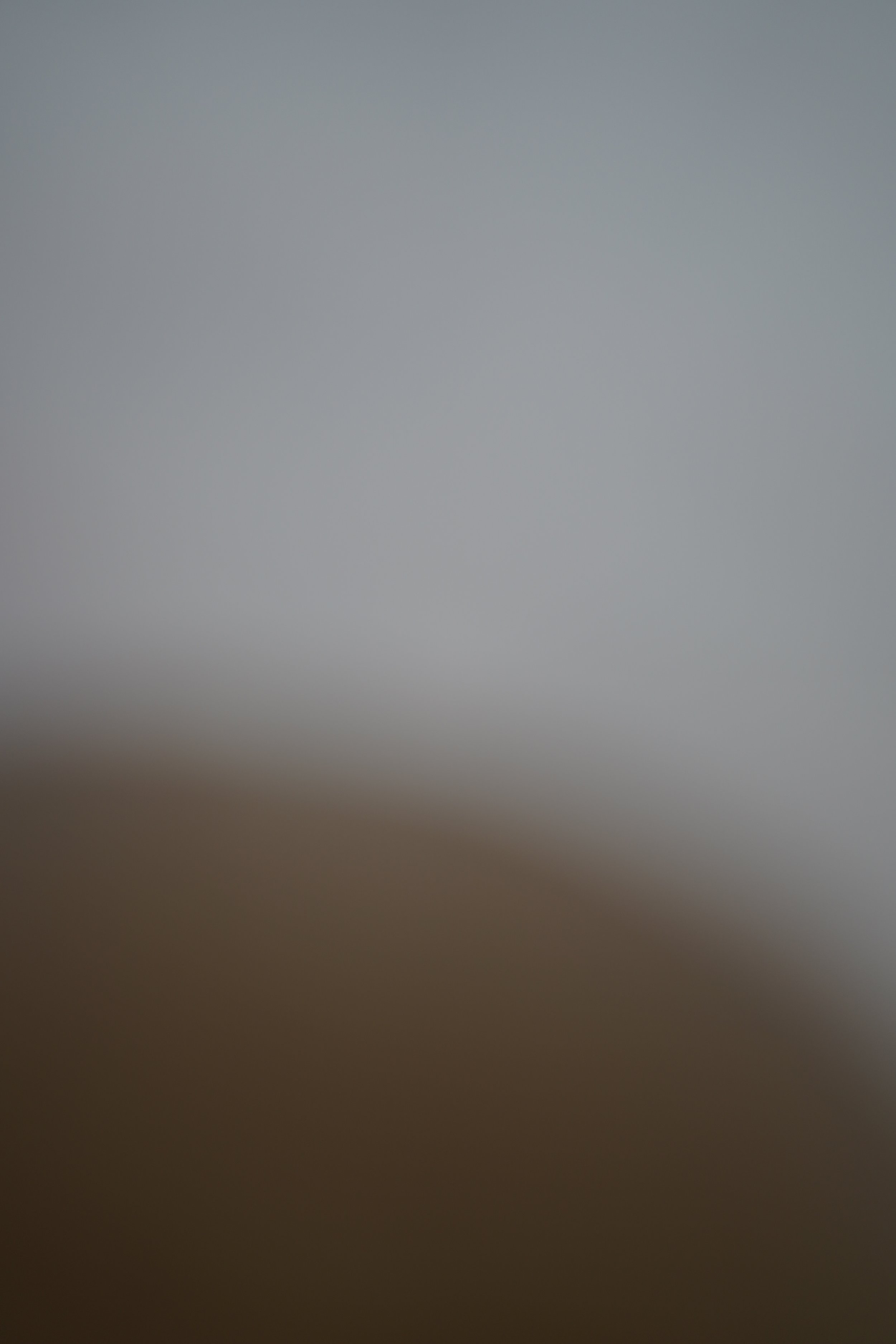 DSC02055.JPG