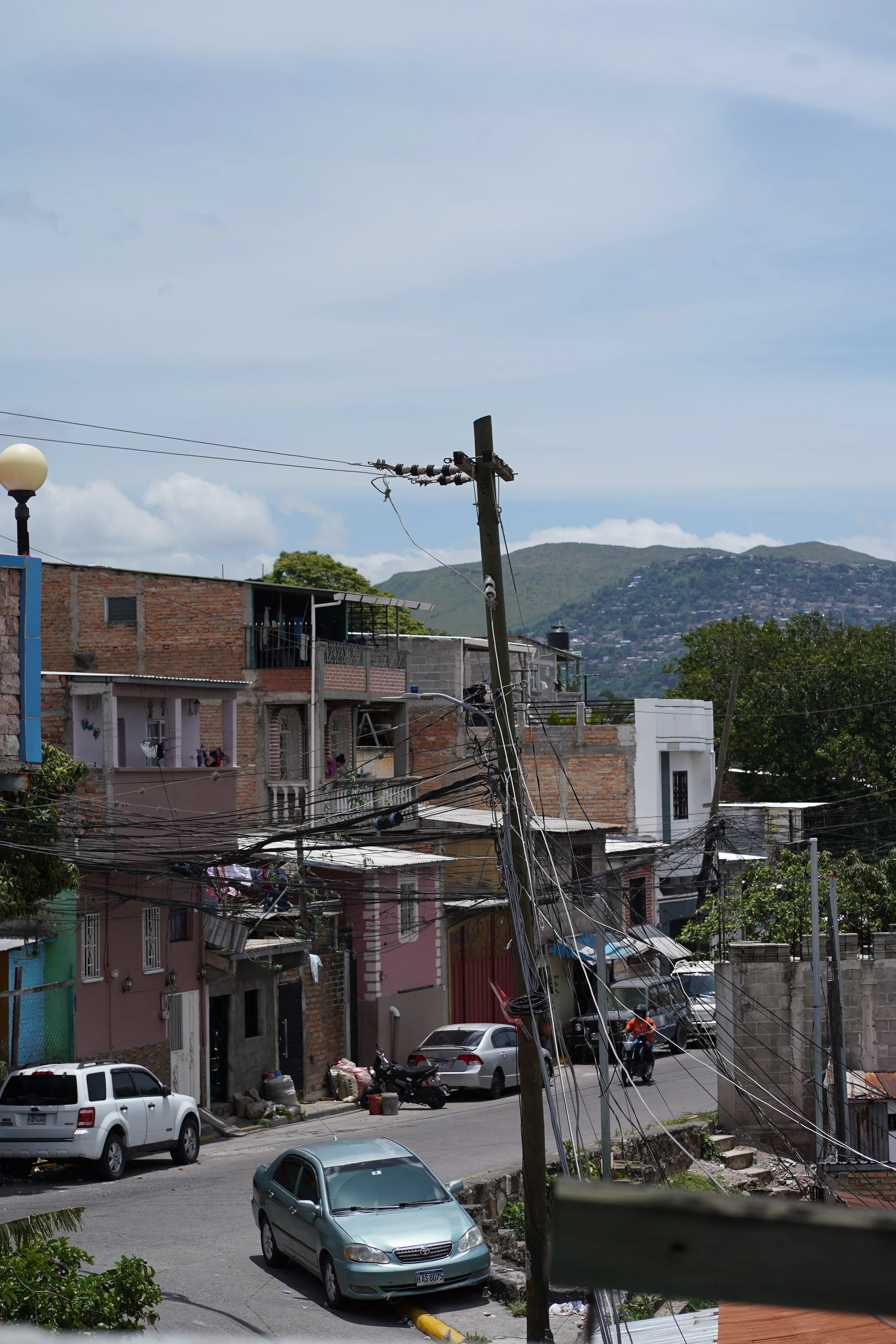 DSC02119.JPG