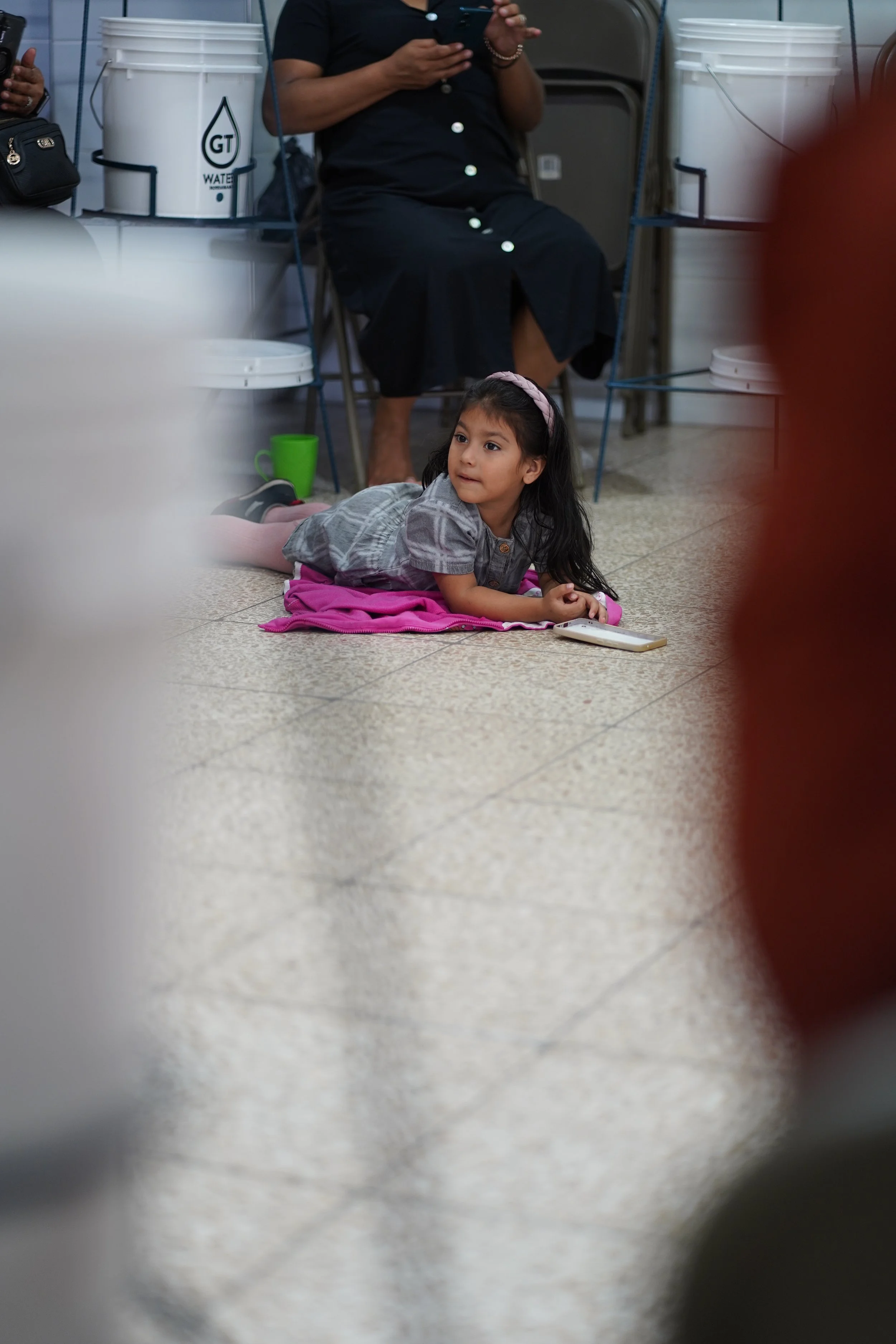 DSC02016.JPG