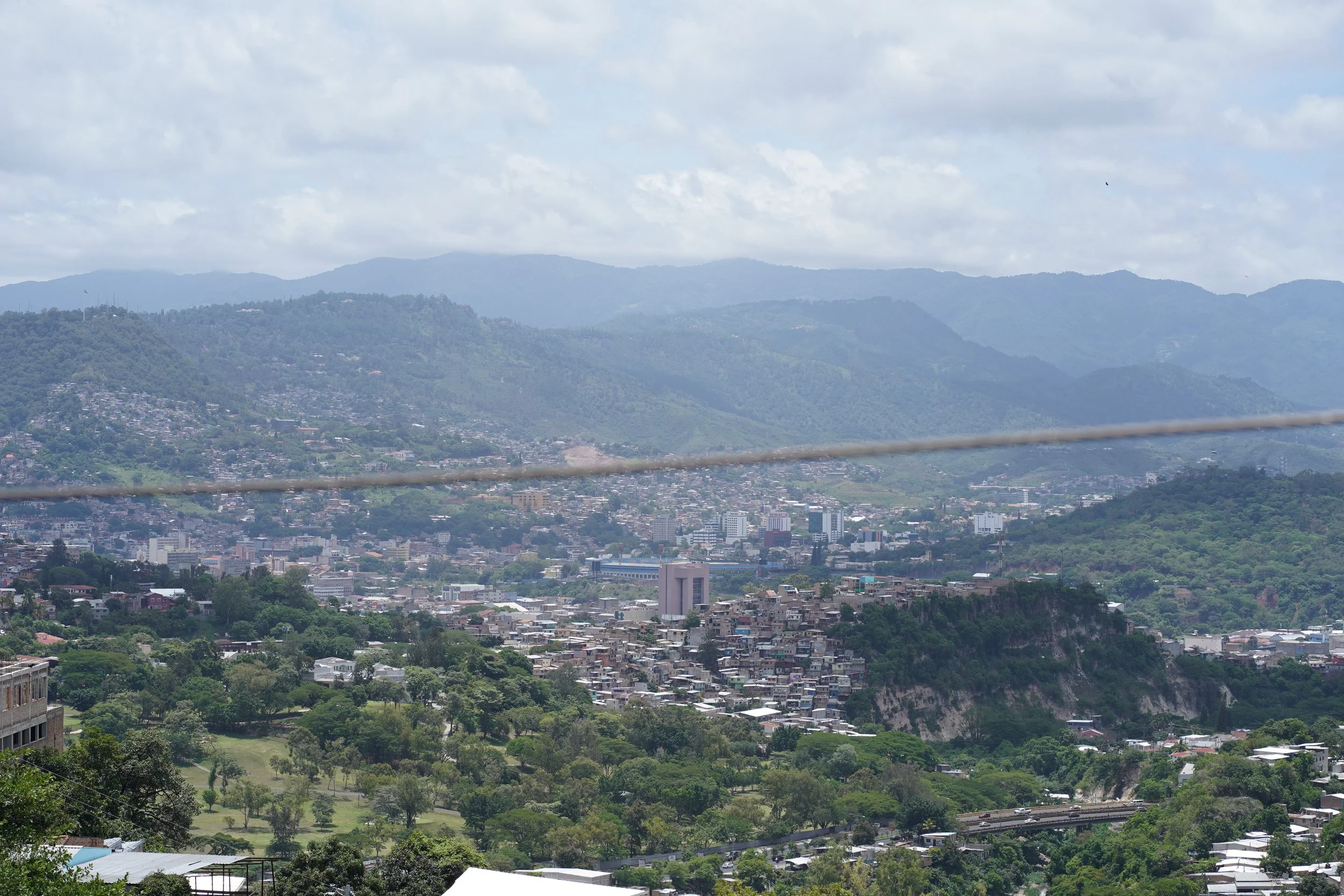 DSC02112.JPG
