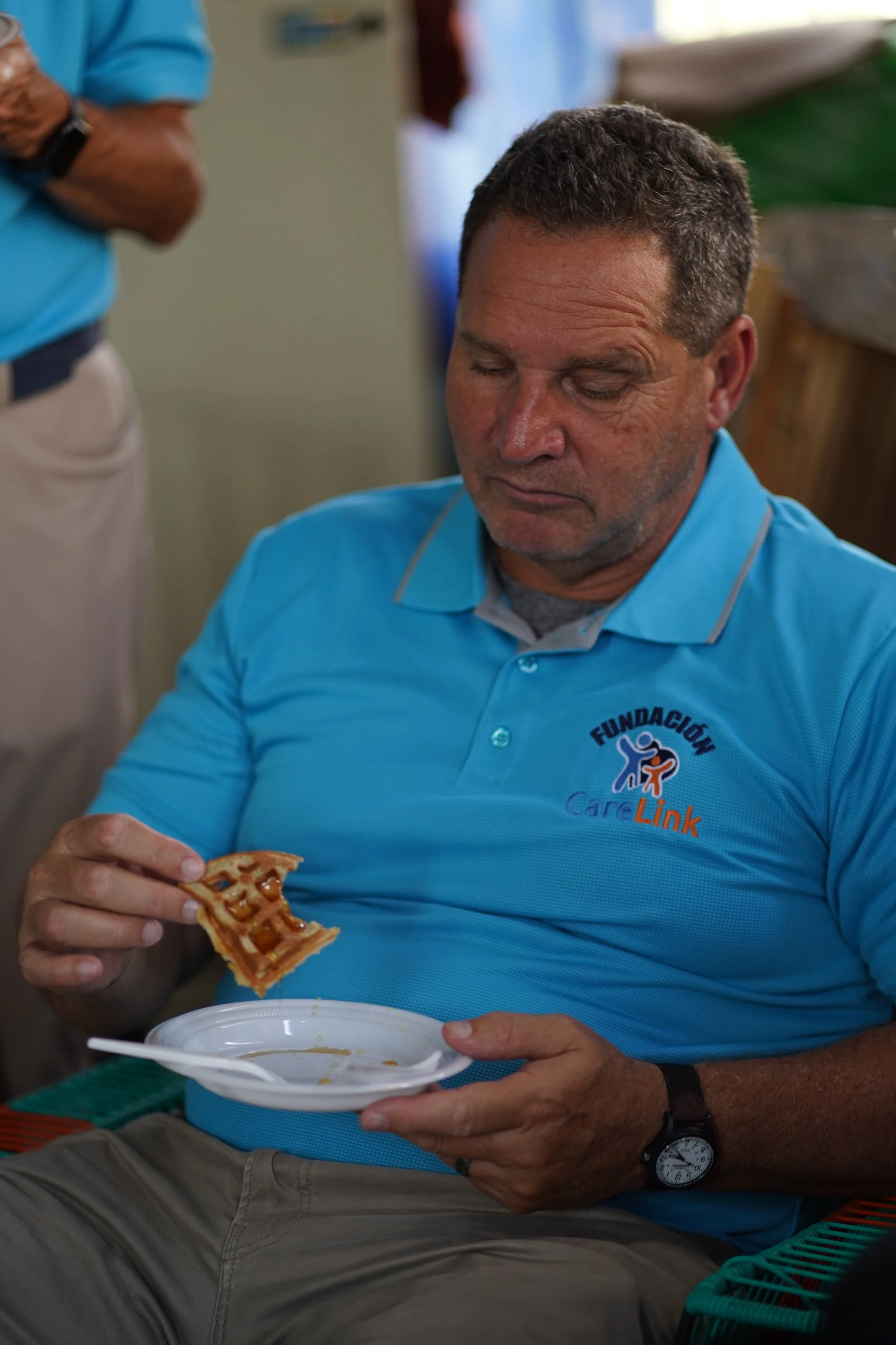 DSC02145.JPG