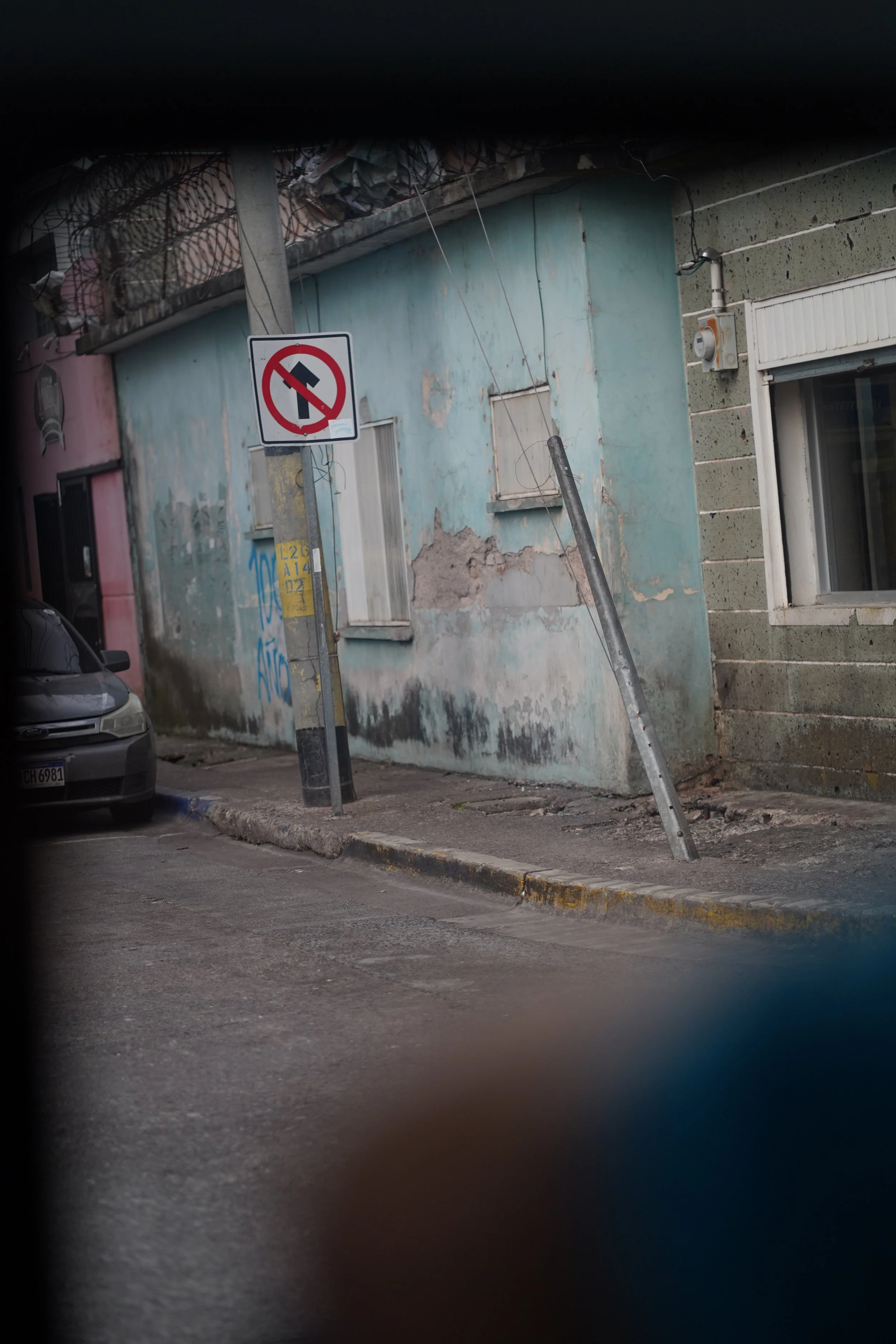 DSC01920.JPG