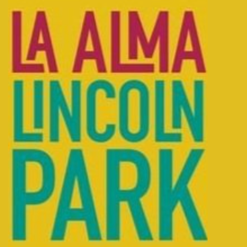 La Alma Lincoln Park Monthly Neighborhood Meeting