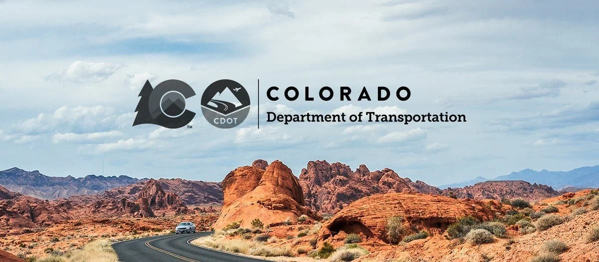 Department of Transportation & Infrastructure Meeting